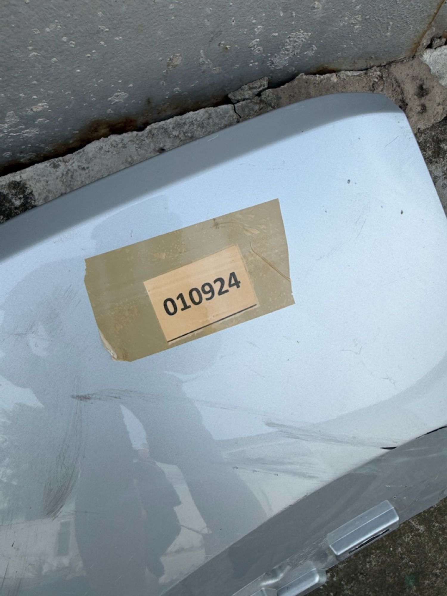 https://ycs.partsauto.market/partsauto-images/thmbs/userImages/74b999aff9da8d5a09f9ff26dc196135/part/70872e71-1349-42d7-b98c-0c72f65dad4a_1786295955959.jpg