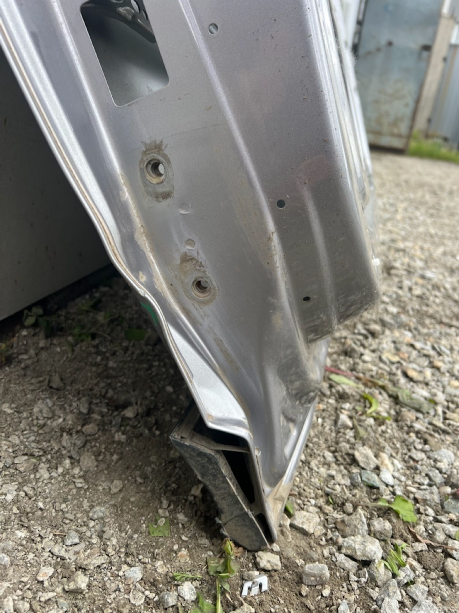 https://ycs.partsauto.market/partsauto-images/thmbs/userImages/74b999aff9da8d5a09f9ff26dc196135/part/70b9d988-d95c-4e12-99f0-300f8fe7de49_1781547299518.jpg