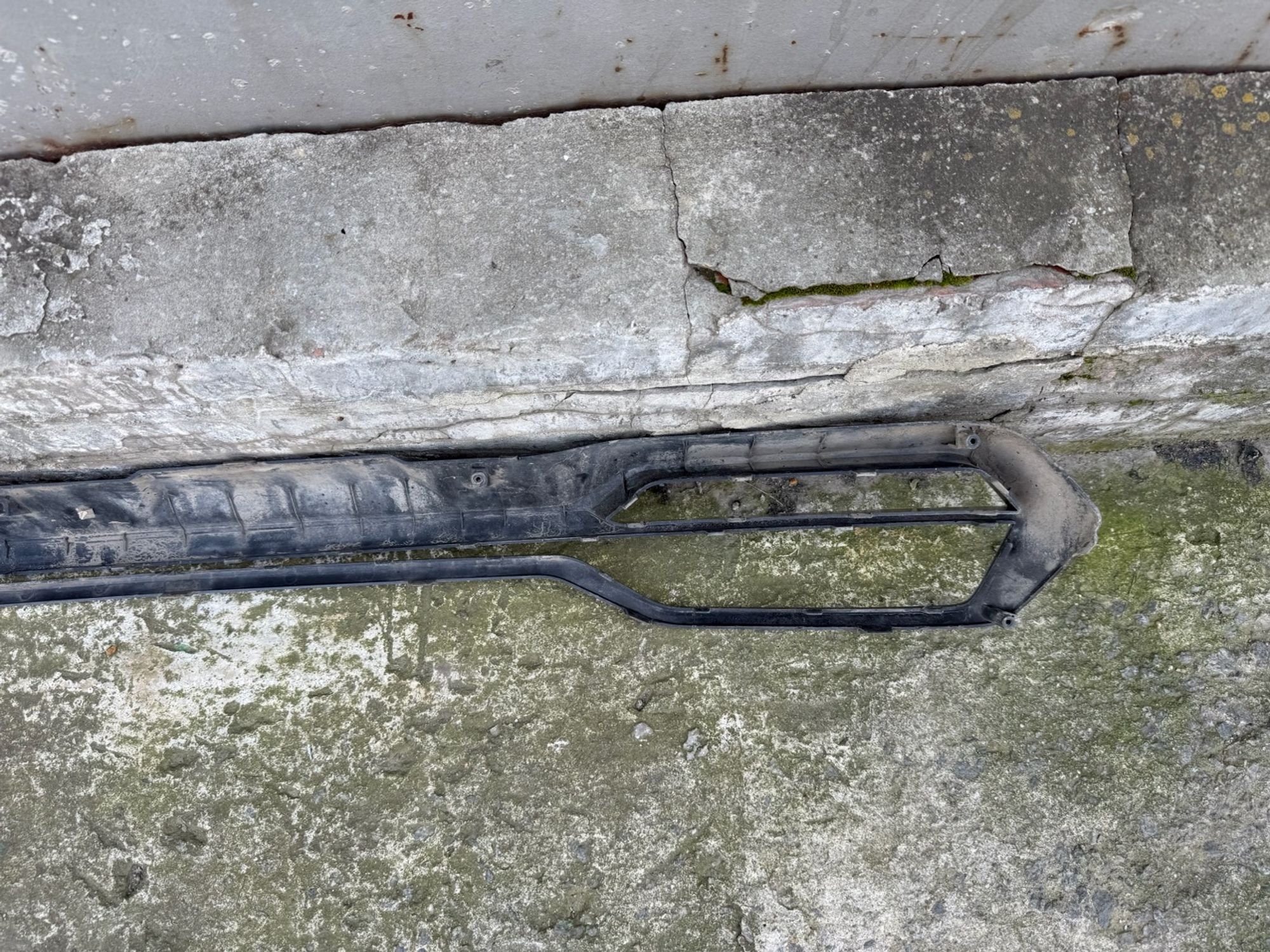 https://ycs.partsauto.market/partsauto-images/thmbs/userImages/74b999aff9da8d5a09f9ff26dc196135/part/70e6d827-886d-4562-ae44-6d519a4e49a7_1786292207730.jpg
