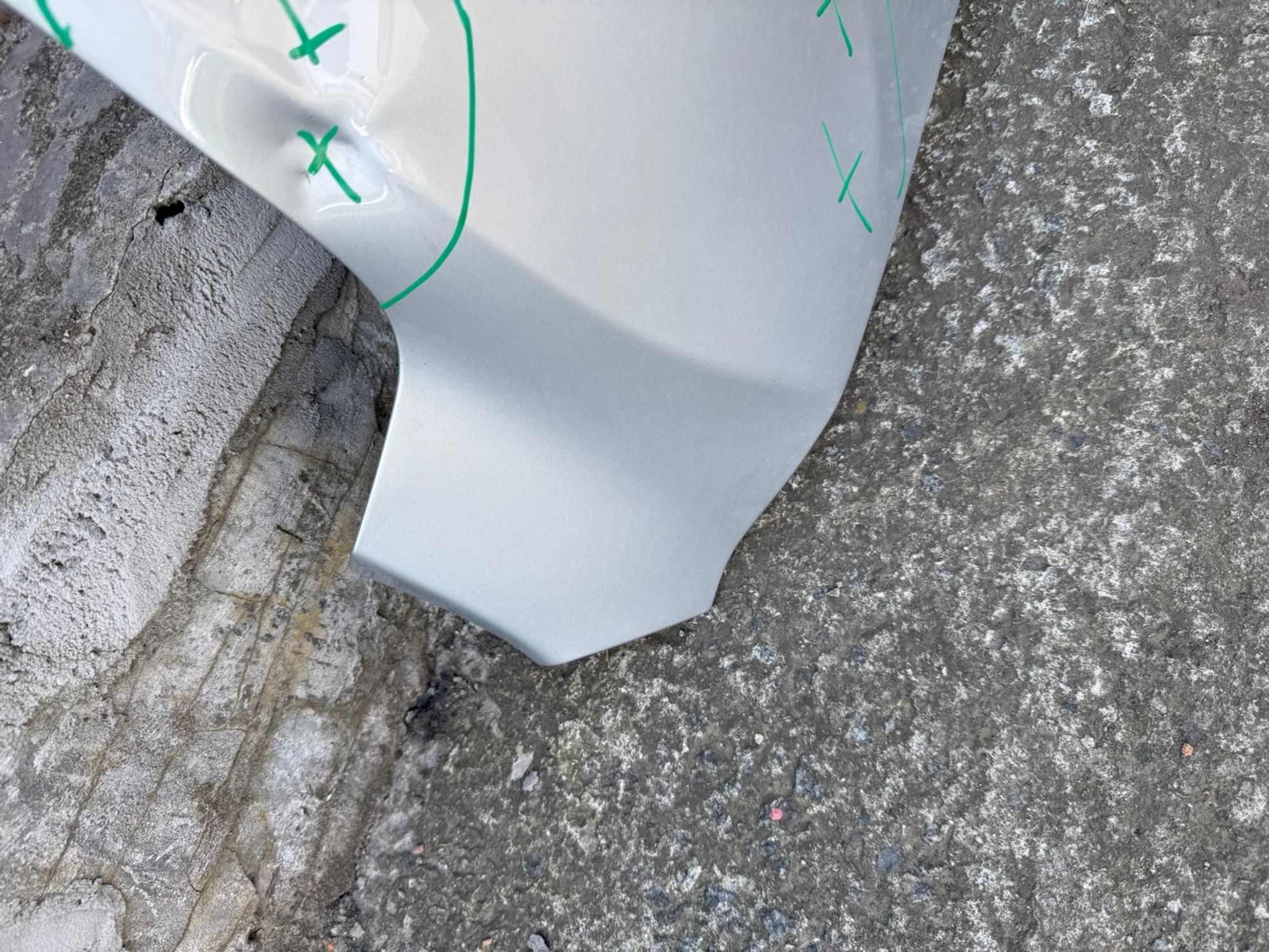 https://ycs.partsauto.market/partsauto-images/thmbs/userImages/74b999aff9da8d5a09f9ff26dc196135/part/7116f3fc-08d5-4d20-84a1-f950bd684e8b_1786304579845.jpg