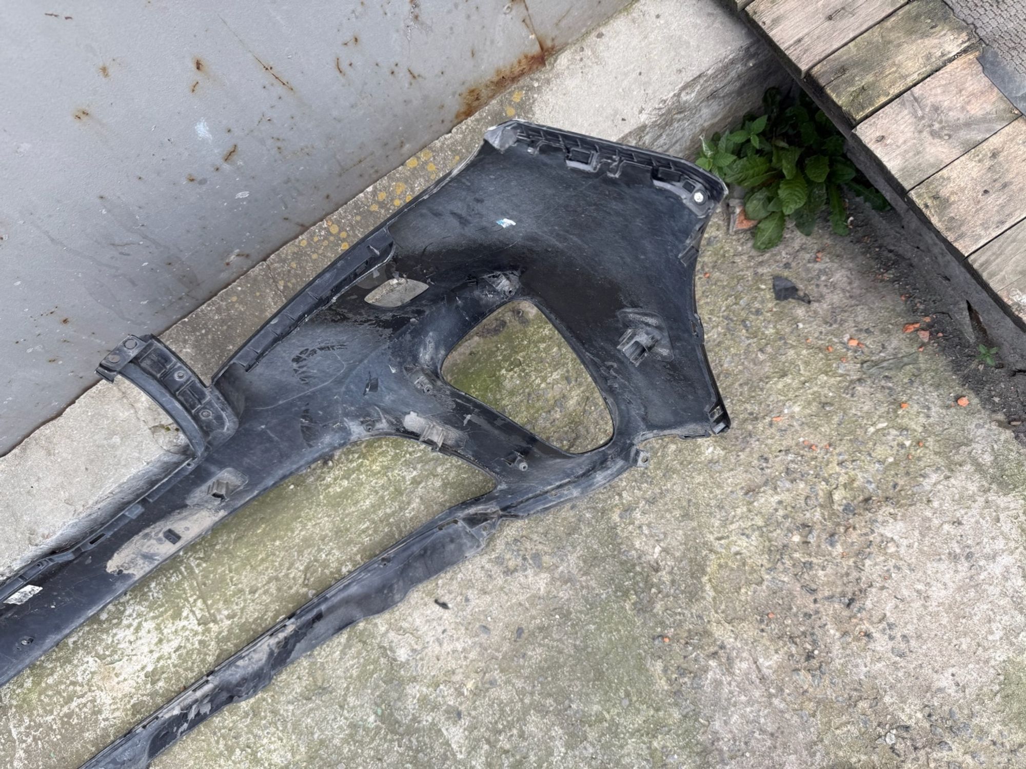 https://ycs.partsauto.market/partsauto-images/thmbs/userImages/74b999aff9da8d5a09f9ff26dc196135/part/71224499-f686-4aca-97ac-213d4237e9bf_1786968157003.jpg