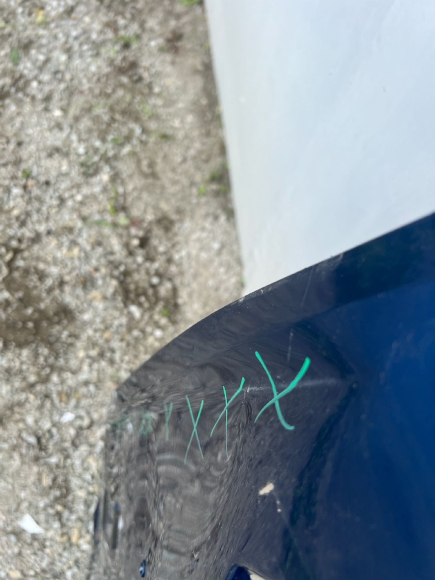 https://ycs.partsauto.market/partsauto-images/thmbs/userImages/74b999aff9da8d5a09f9ff26dc196135/part/714f4abf-731b-4370-9dbe-09ea20acab1f_1781546408298.jpg