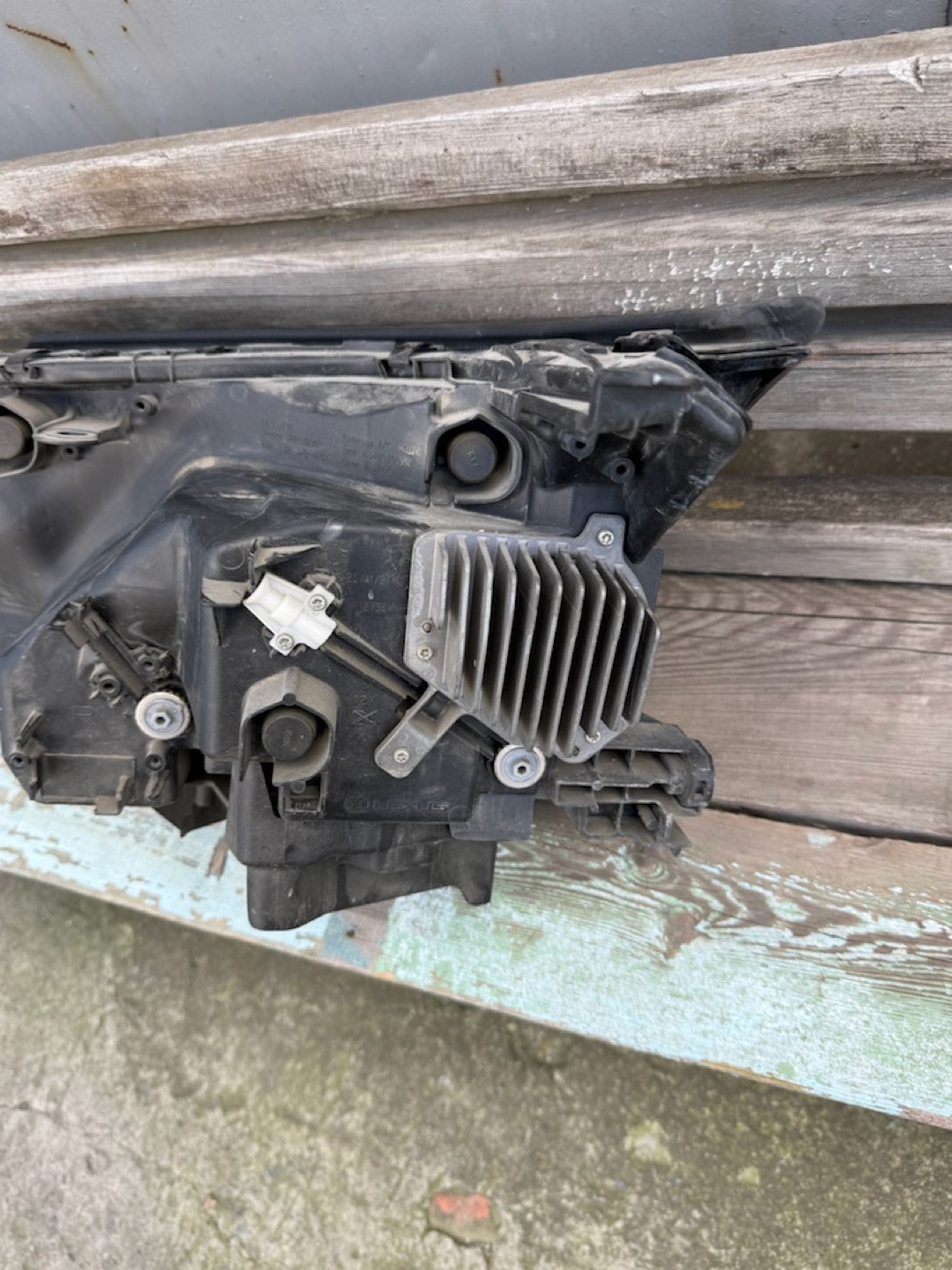 https://ycs.partsauto.market/partsauto-images/thmbs/userImages/74b999aff9da8d5a09f9ff26dc196135/part/716e5b54-0eaa-4430-bec4-f409de16ff4c_1786531784551.jpg