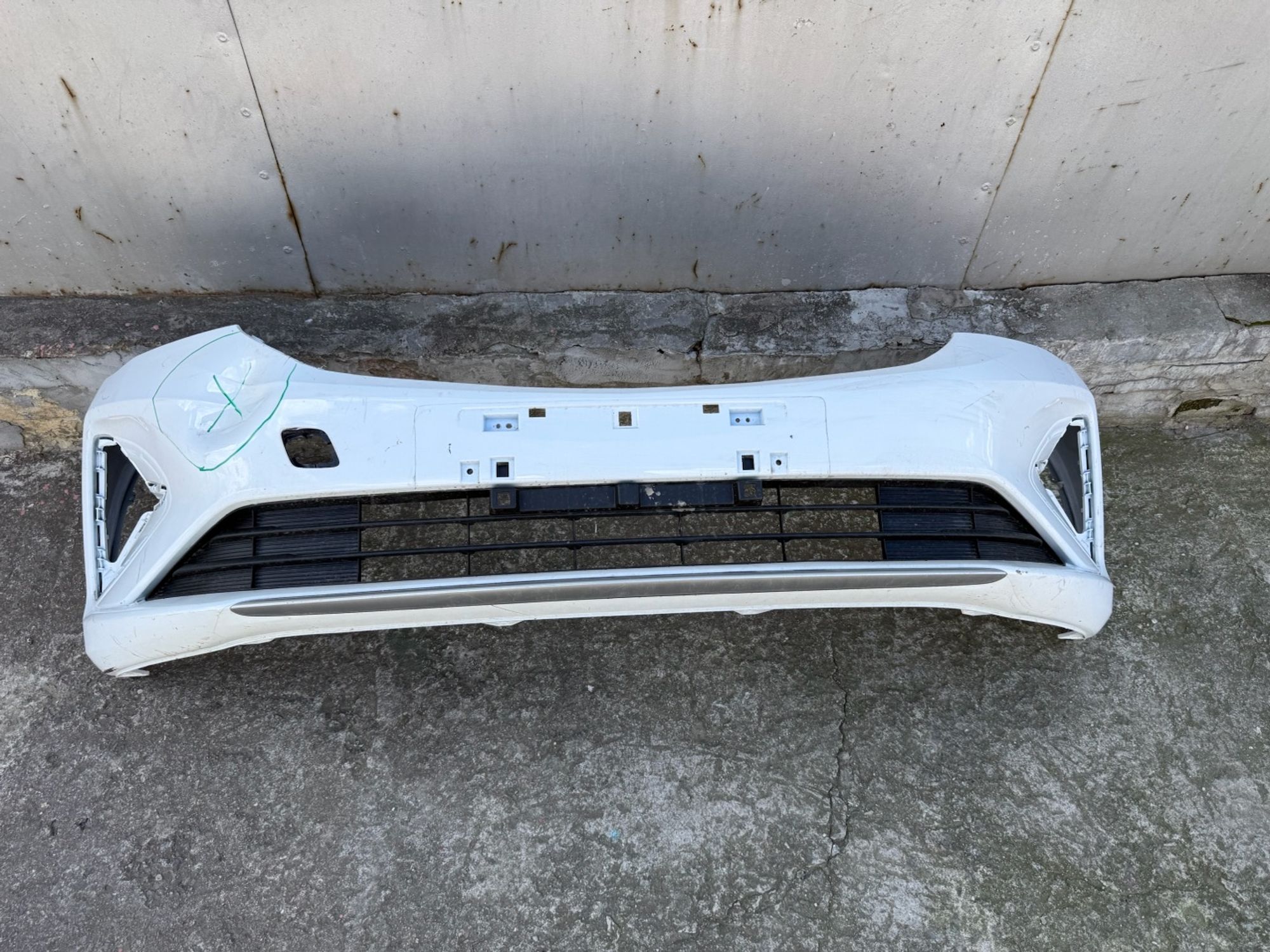 https://ycs.partsauto.market/partsauto-images/thmbs/userImages/74b999aff9da8d5a09f9ff26dc196135/part/717b7449-4e9b-4fd8-a0bc-47b4b01ddc82_1787229435946.jpg