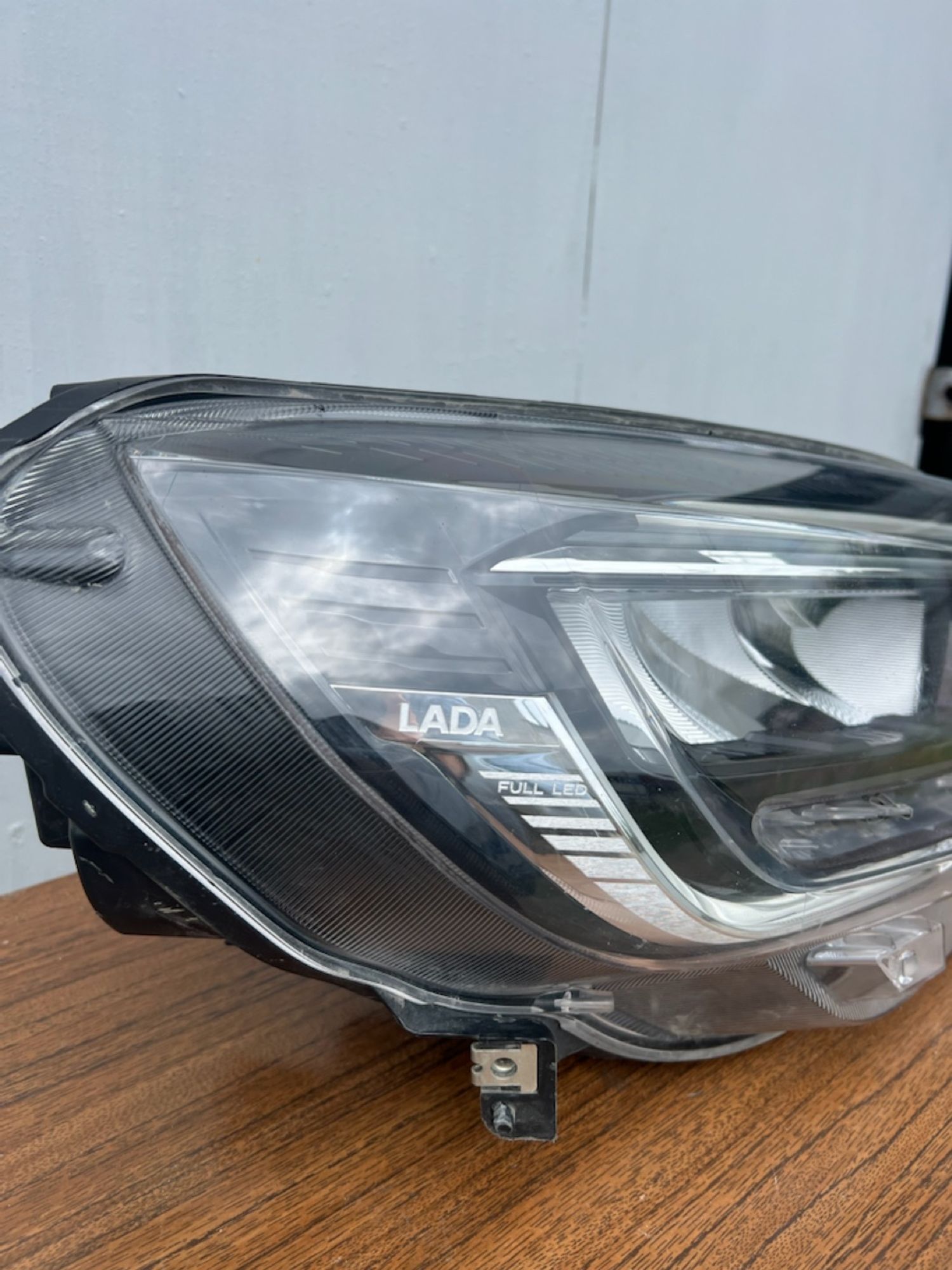 https://ycs.partsauto.market/partsauto-images/thmbs/userImages/74b999aff9da8d5a09f9ff26dc196135/part/71ad5aec-4068-420a-950b-df1d8b85db03_1780937767244.jpg