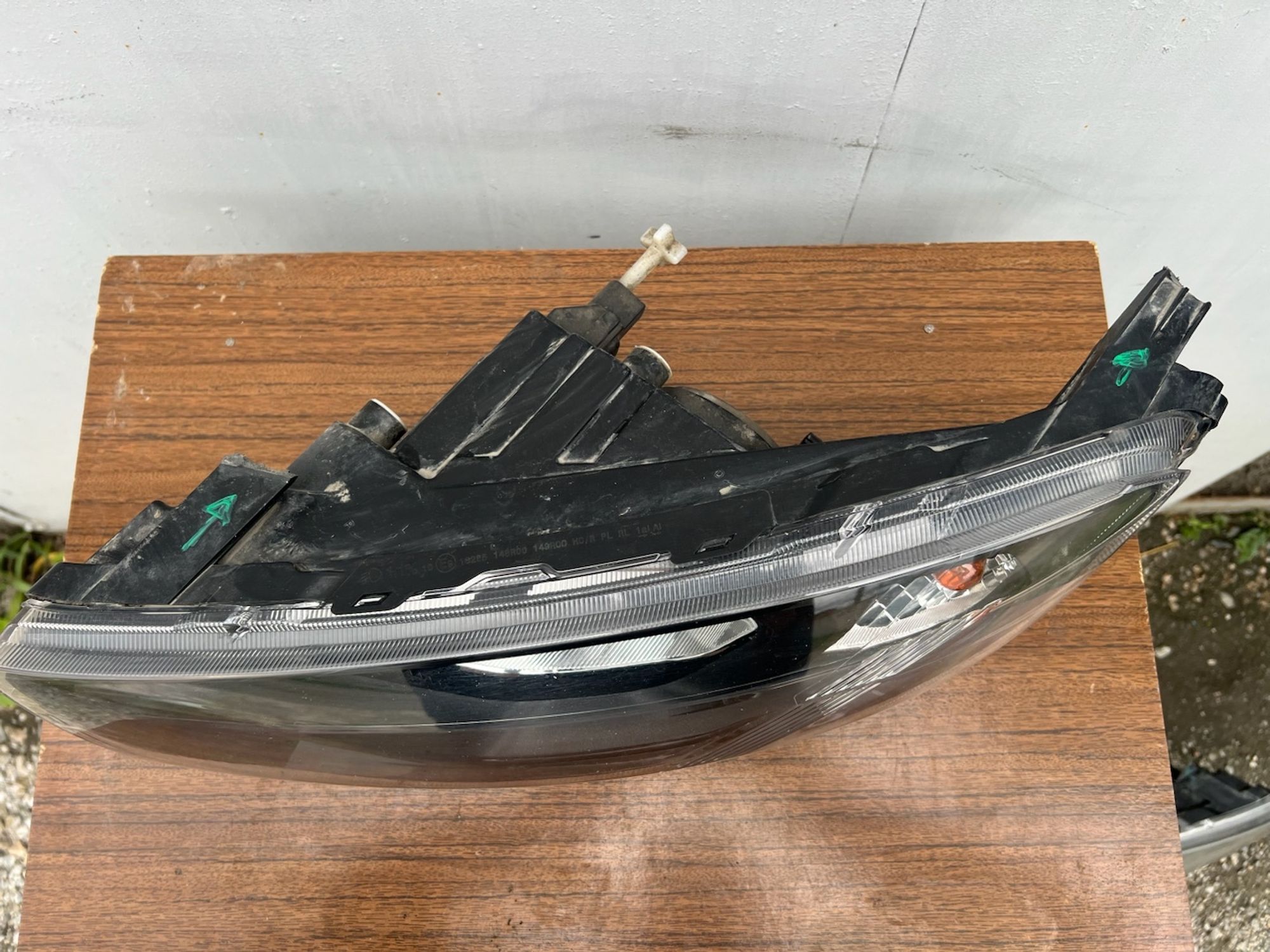 https://ycs.partsauto.market/partsauto-images/thmbs/userImages/74b999aff9da8d5a09f9ff26dc196135/part/71b583a2-8ce9-4c30-840f-cb4ee58a2971_1781111584695.jpg