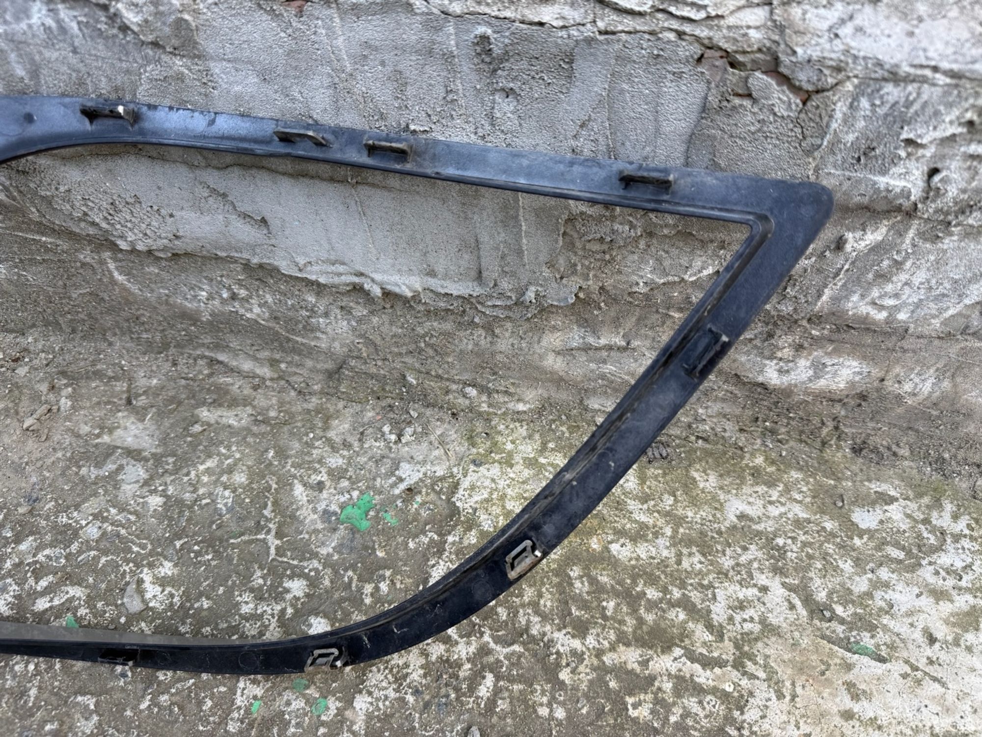 https://ycs.partsauto.market/partsauto-images/thmbs/userImages/74b999aff9da8d5a09f9ff26dc196135/part/71d9af4e-d8c0-4d5c-9aa4-9c4b4c064cc5_1784991034358.jpg