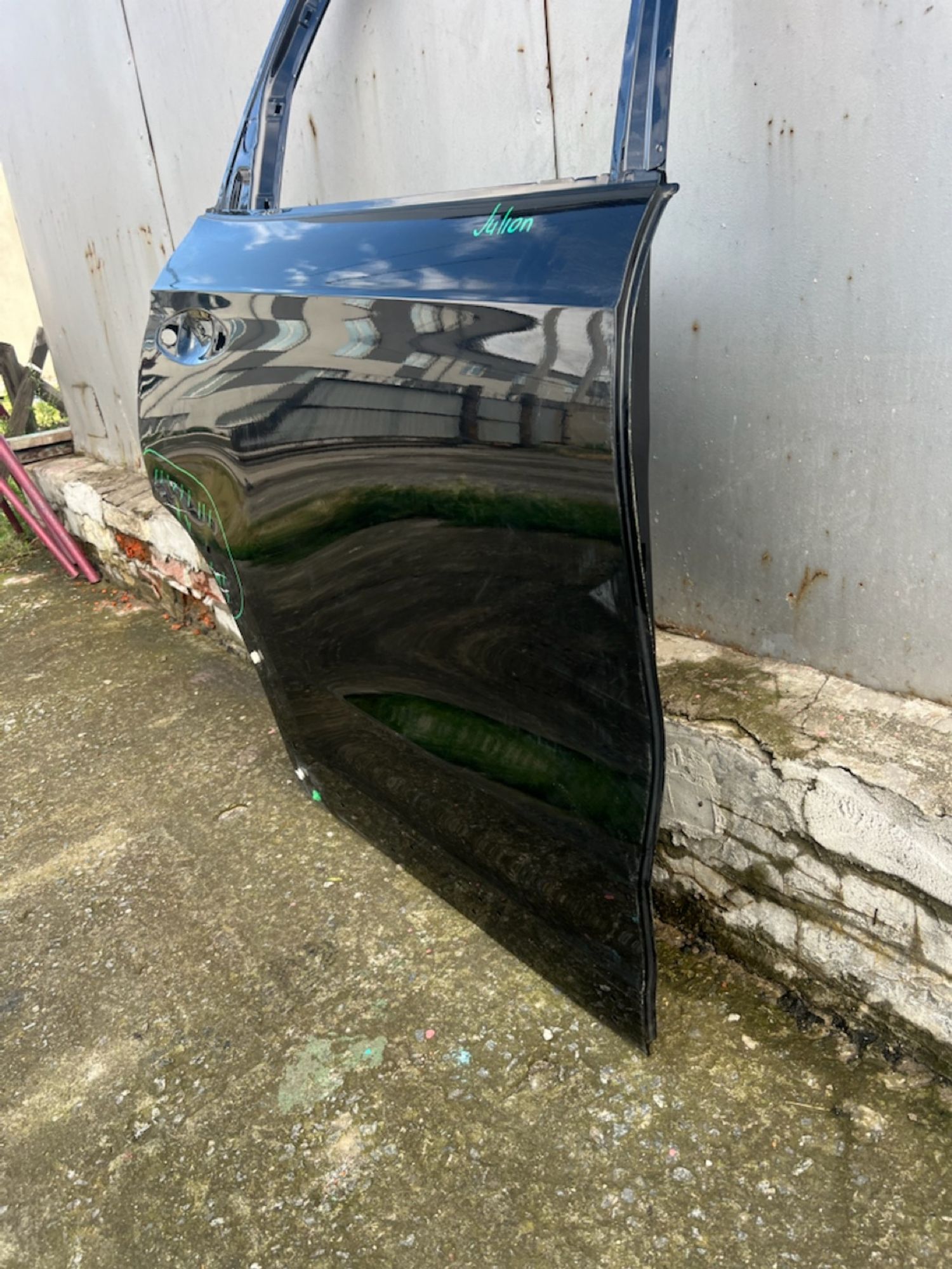 https://ycs.partsauto.market/partsauto-images/thmbs/userImages/74b999aff9da8d5a09f9ff26dc196135/part/71e2cda8-1cd0-4294-bcb8-556091e912fb_1785824595102.jpg