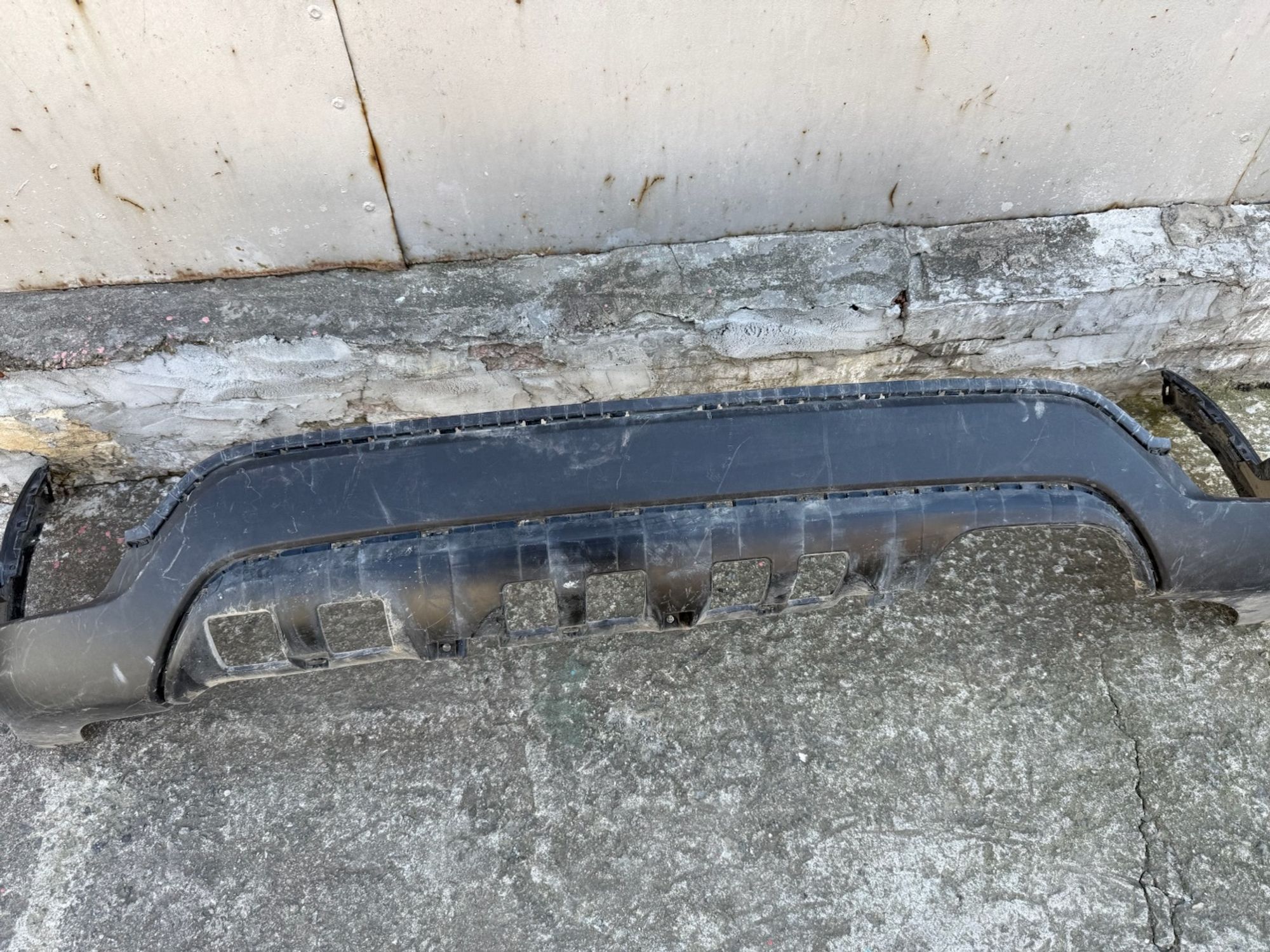 https://ycs.partsauto.market/partsauto-images/thmbs/userImages/74b999aff9da8d5a09f9ff26dc196135/part/71f76f74-f3e5-4dbc-a747-e1efa4853067_1786472846960.jpg