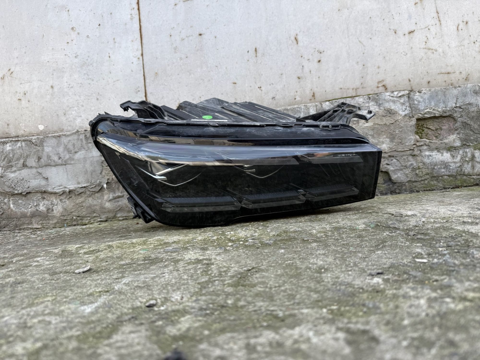 https://ycs.partsauto.market/partsauto-images/thmbs/userImages/74b999aff9da8d5a09f9ff26dc196135/part/71fa721c-97c3-439f-8e3c-deeaaab0aca9_1786291129737.jpg
