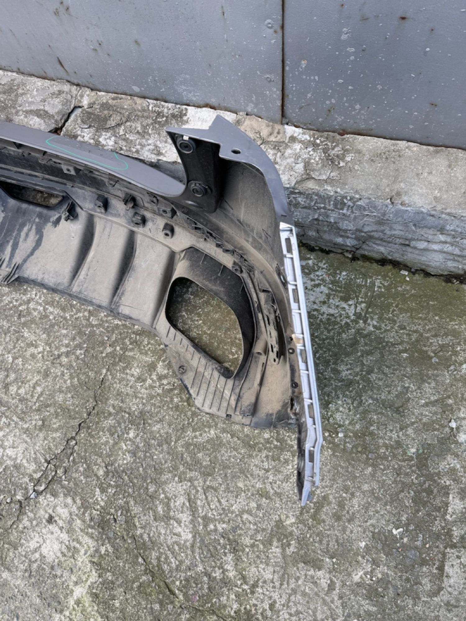 https://ycs.partsauto.market/partsauto-images/thmbs/userImages/74b999aff9da8d5a09f9ff26dc196135/part/7211f99f-a97c-4f6d-b79f-50953a65bb7d_1786613830591.jpg