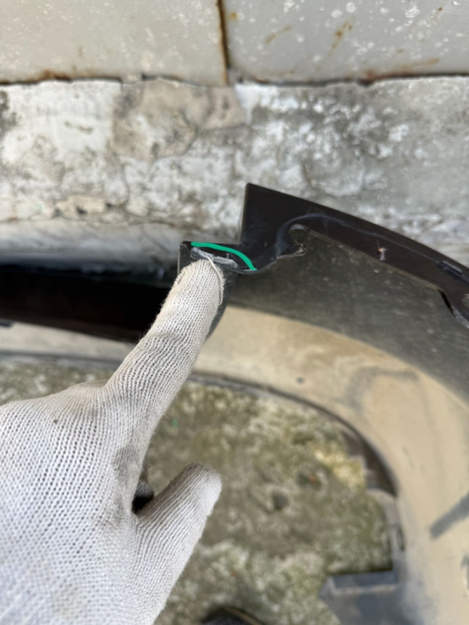 https://ycs.partsauto.market/partsauto-images/thmbs/userImages/74b999aff9da8d5a09f9ff26dc196135/part/72405376-8c65-4ec9-9062-29104b3a7c10_1786536794887.jpg