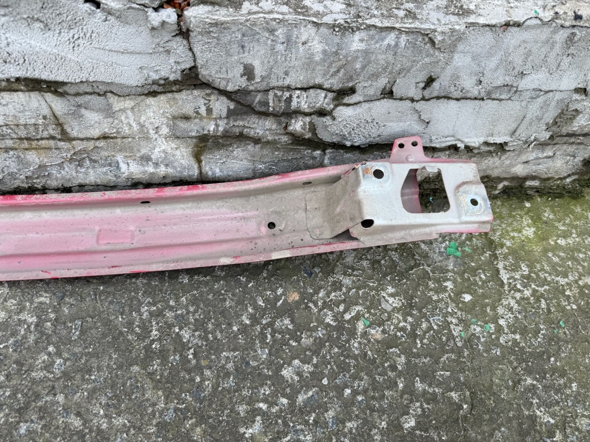 https://ycs.partsauto.market/partsauto-images/thmbs/userImages/74b999aff9da8d5a09f9ff26dc196135/part/726a0d71-ff14-4541-880a-c45aea31b3e6_1786708955988.jpg
