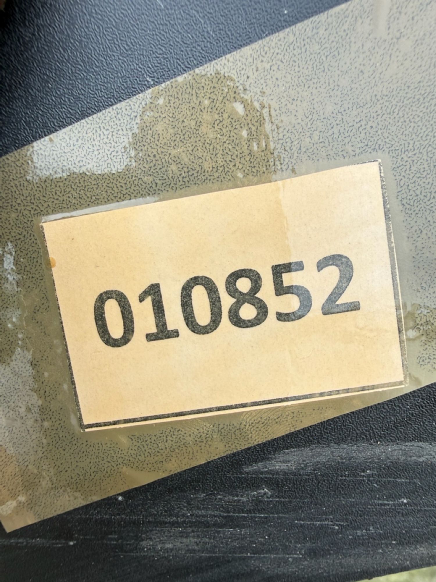 https://ycs.partsauto.market/partsauto-images/thmbs/userImages/74b999aff9da8d5a09f9ff26dc196135/part/7293285e-1384-432e-86d3-519e6a06b80c_1786299767745.jpg