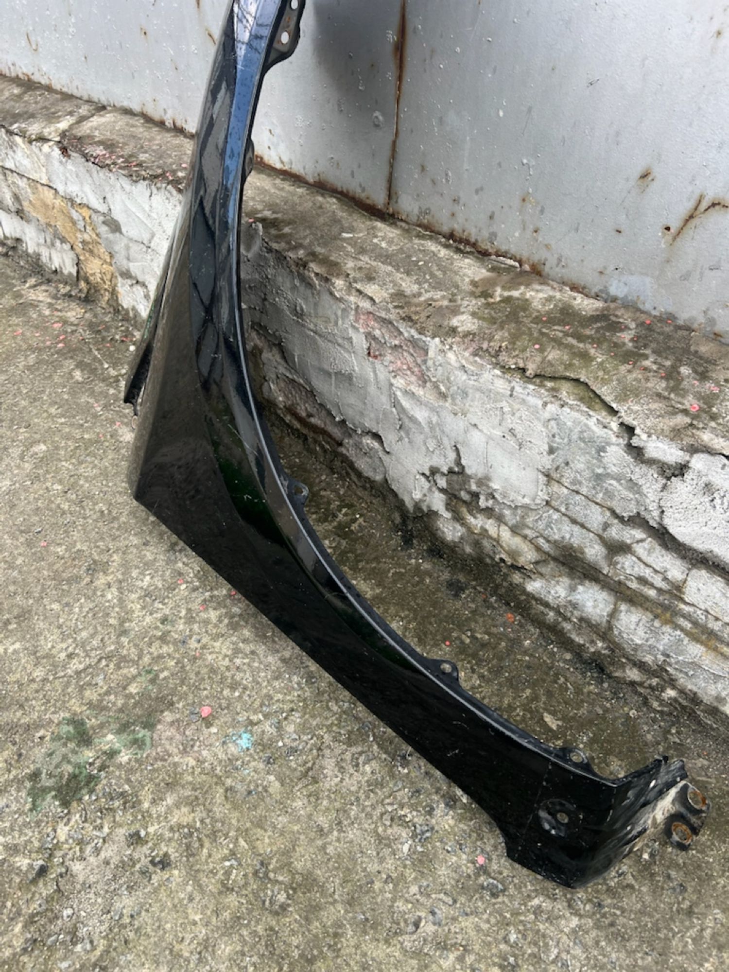 https://ycs.partsauto.market/partsauto-images/thmbs/userImages/74b999aff9da8d5a09f9ff26dc196135/part/72b8e9da-5328-4dcc-80fd-8aa29b1e5fbb_1781028714348.jpg