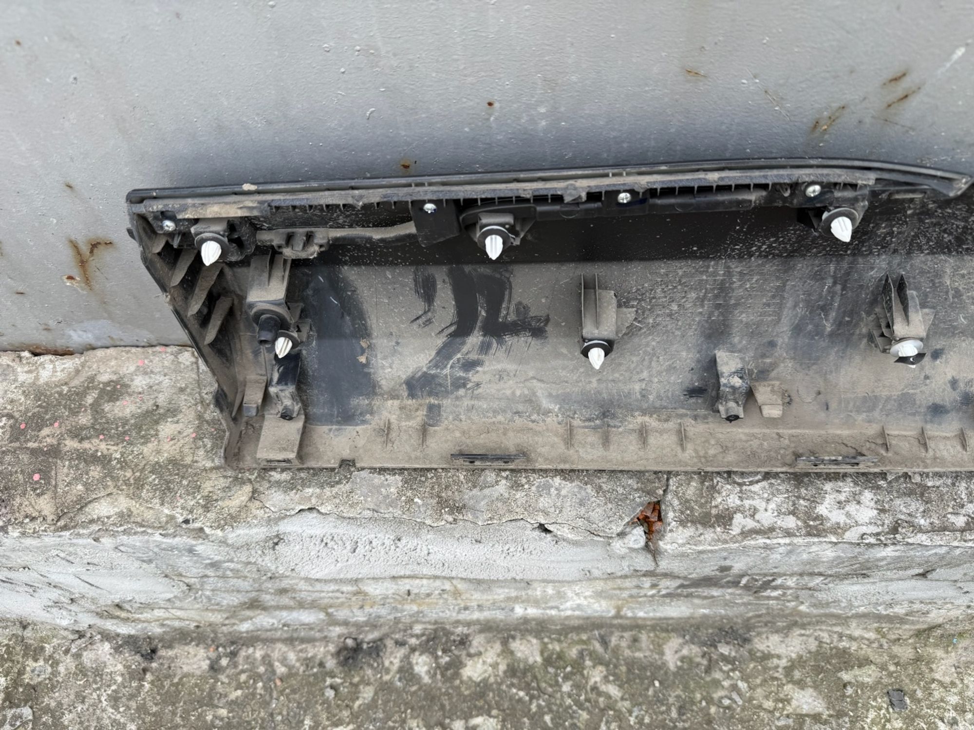 https://ycs.partsauto.market/partsauto-images/thmbs/userImages/74b999aff9da8d5a09f9ff26dc196135/part/72f7bc45-1f6d-48ed-b46a-de9c38cdaa2a_1786296707681.jpg