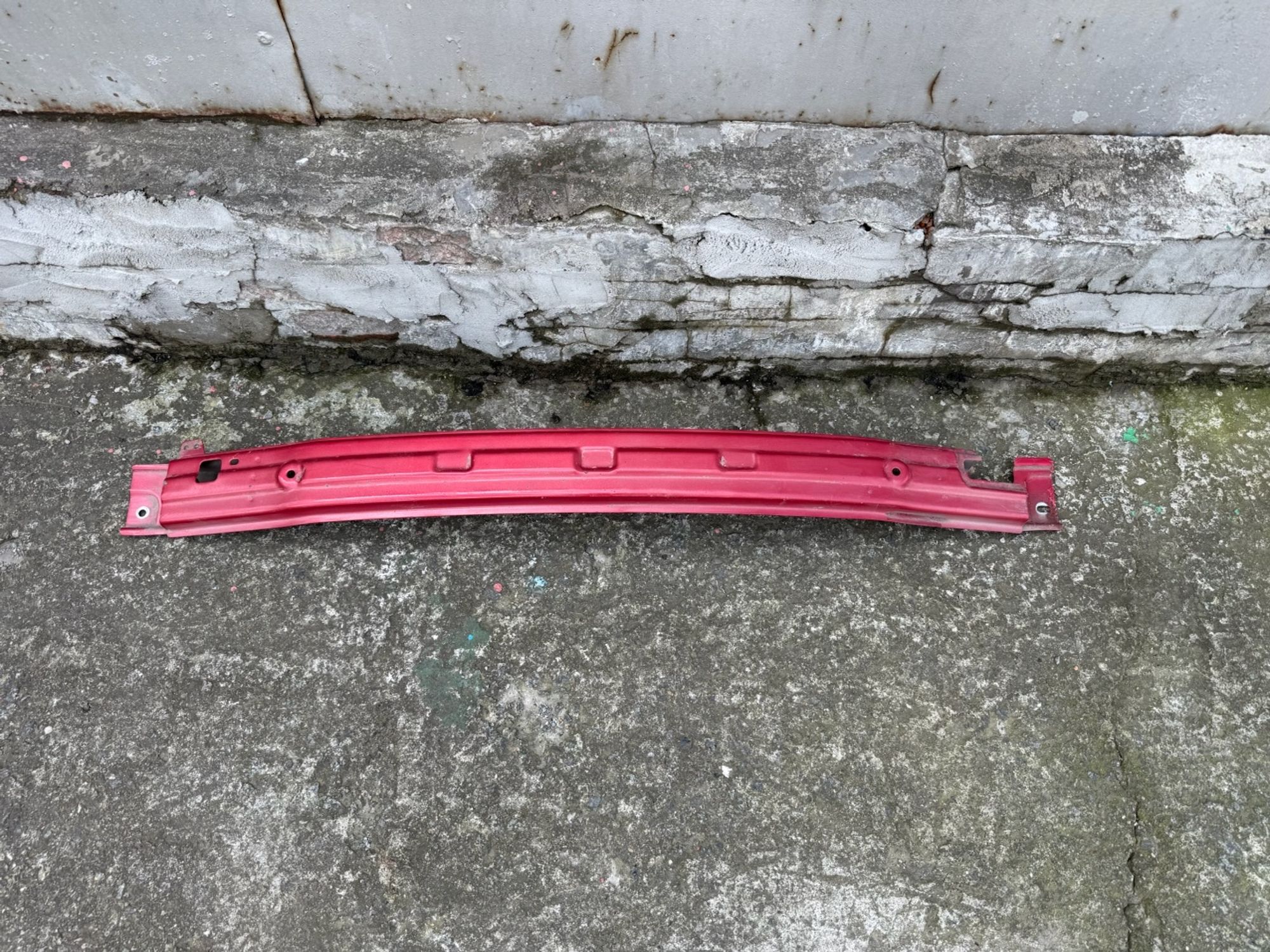 https://ycs.partsauto.market/partsauto-images/thmbs/userImages/74b999aff9da8d5a09f9ff26dc196135/part/7331c56a-3e5e-40bf-b87d-c5210c2067d5_1786708940624.jpg