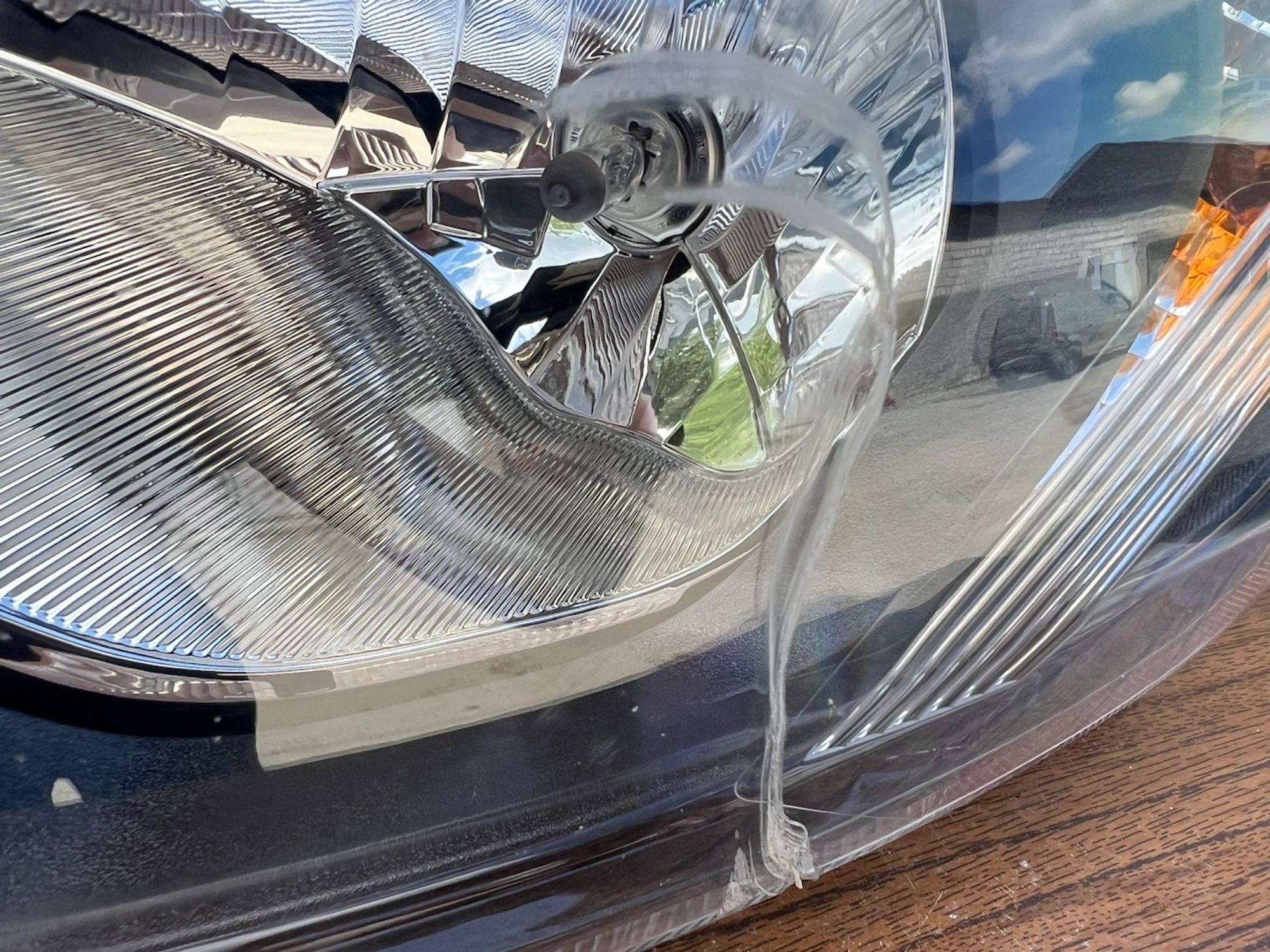 https://ycs.partsauto.market/partsauto-images/thmbs/userImages/74b999aff9da8d5a09f9ff26dc196135/part/733ddb2b-f3db-4af2-b2d8-9c71136fd66a_1781889824829.jpg