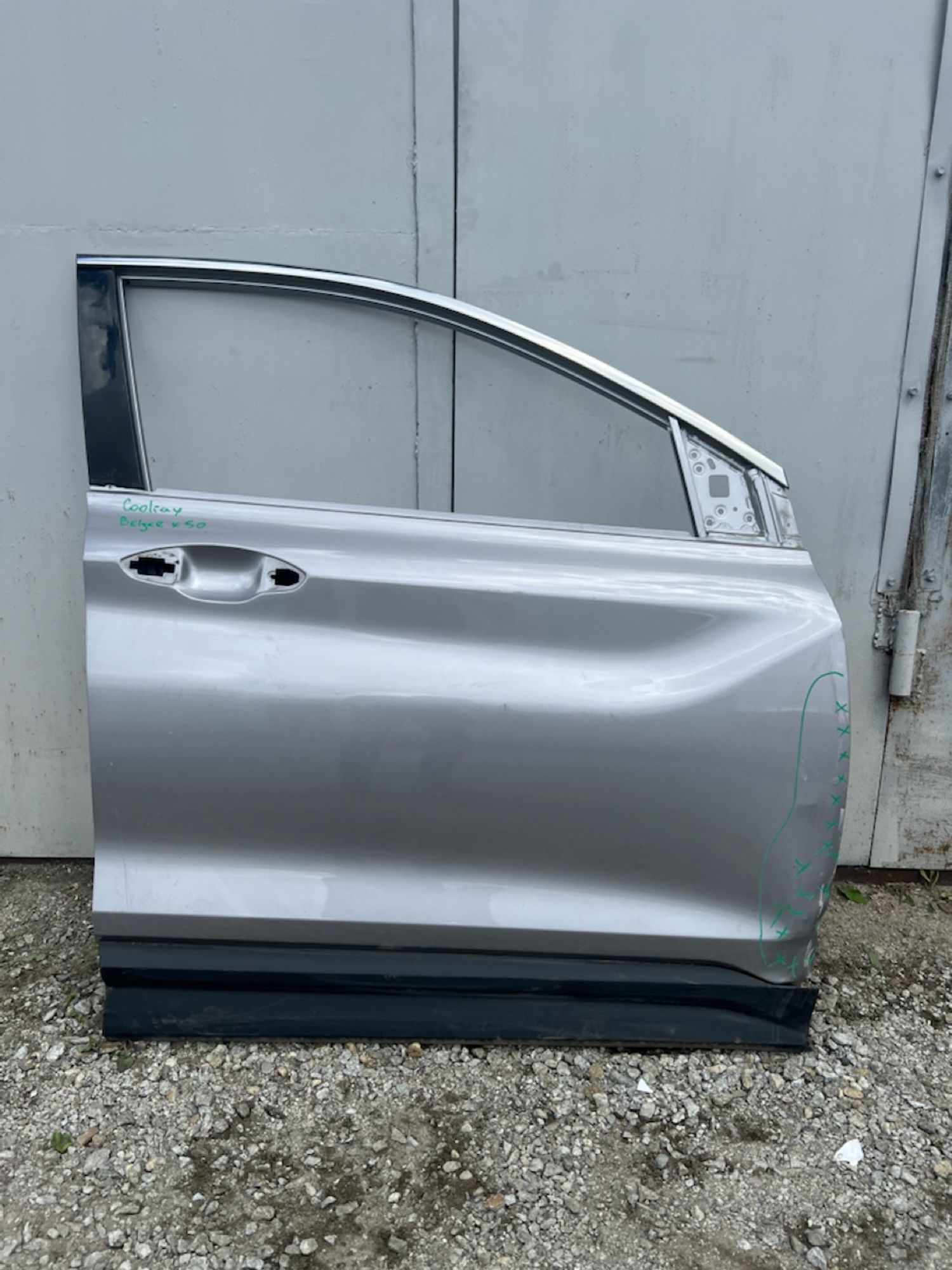 https://ycs.partsauto.market/partsauto-images/thmbs/userImages/74b999aff9da8d5a09f9ff26dc196135/part/733e3cbb-1cb5-4903-9451-d4c9272948b9_1781547283732.jpg