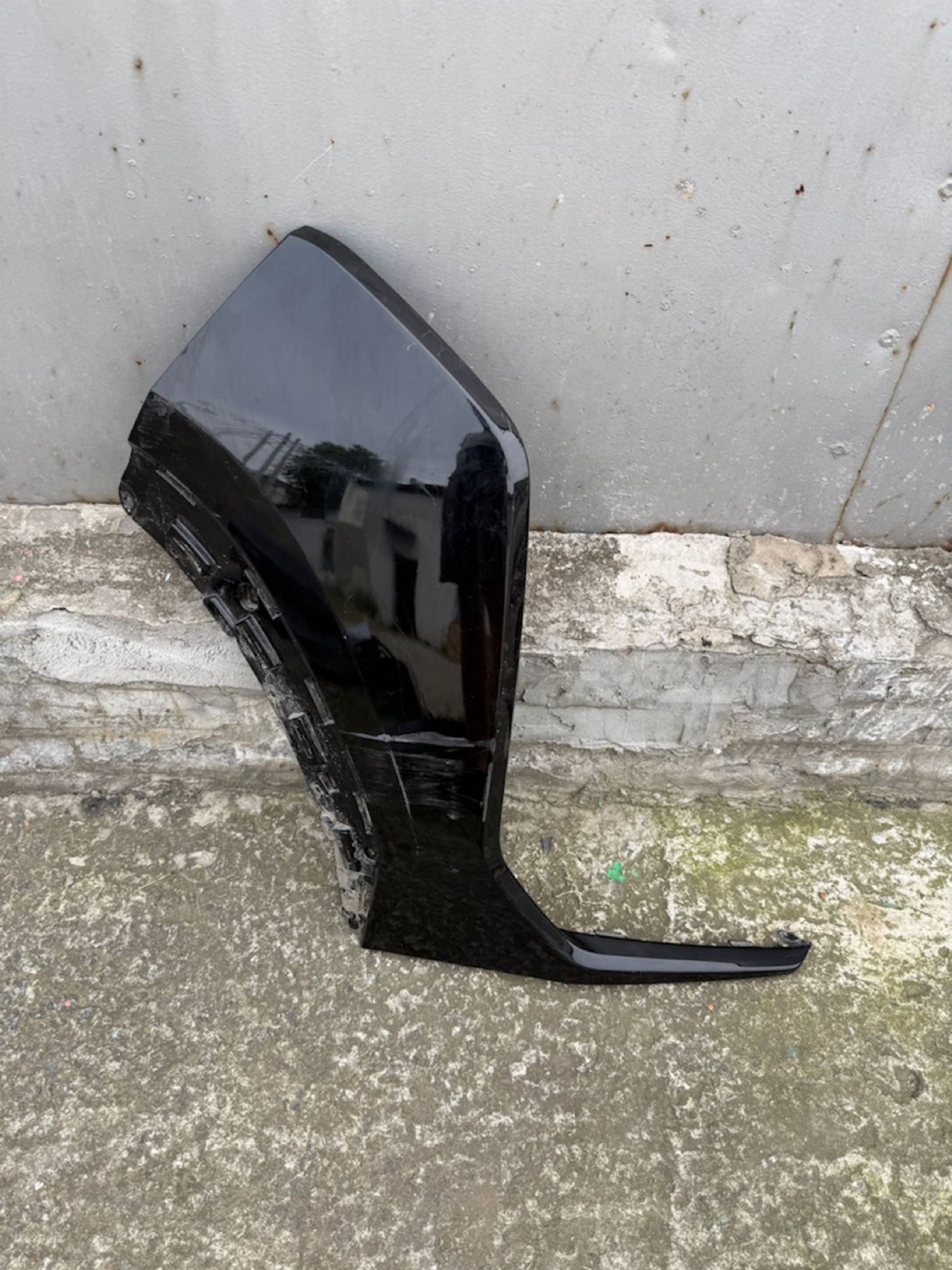 https://ycs.partsauto.market/partsauto-images/thmbs/userImages/74b999aff9da8d5a09f9ff26dc196135/part/734c48d2-2149-4fa2-8541-42a64f7479f5_1786297293235.jpg