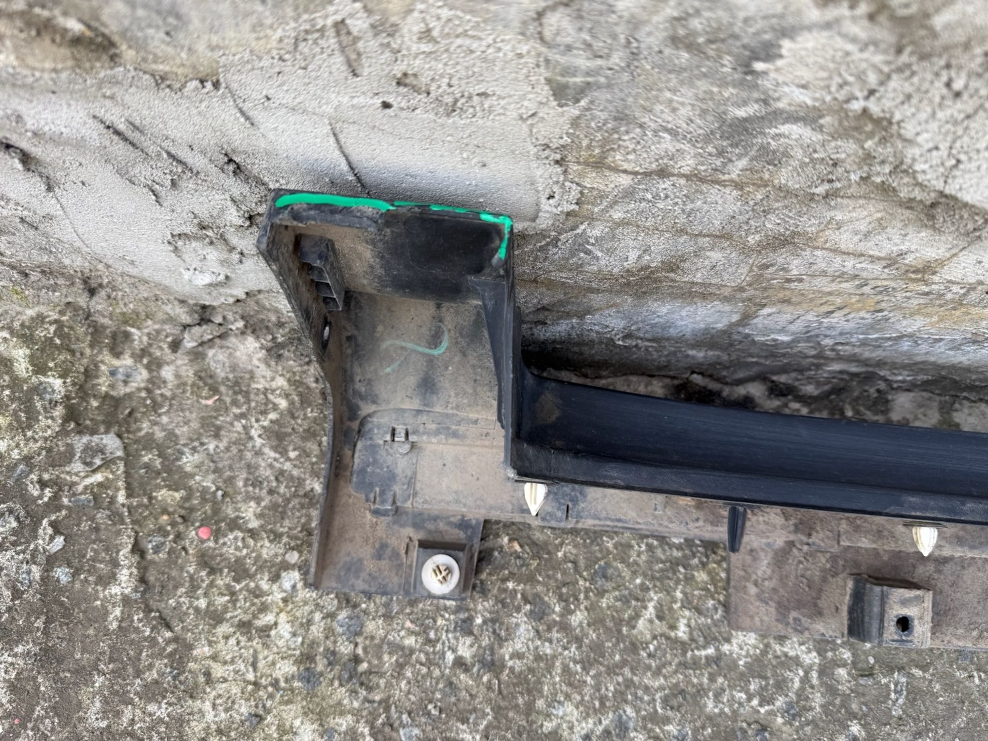 https://ycs.partsauto.market/partsauto-images/thmbs/userImages/74b999aff9da8d5a09f9ff26dc196135/part/735406d2-cfe5-4f98-af55-57c4bc873acd_1786302748504.jpg
