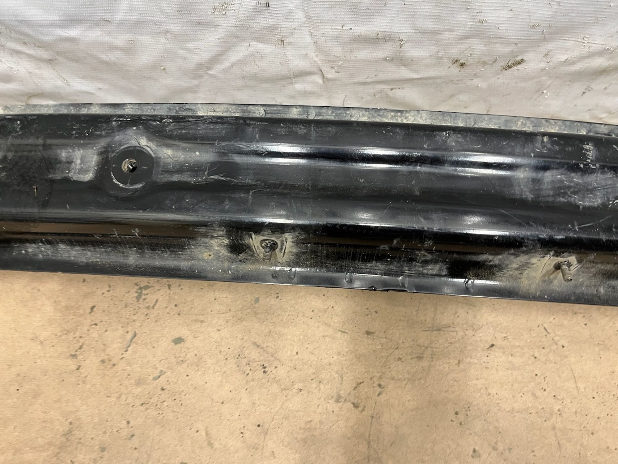https://ycs.partsauto.market/partsauto-images/thmbs/userImages/74b999aff9da8d5a09f9ff26dc196135/part/7388062a-dd9f-472d-98f9-acf460110e94_1744807190420.jpg