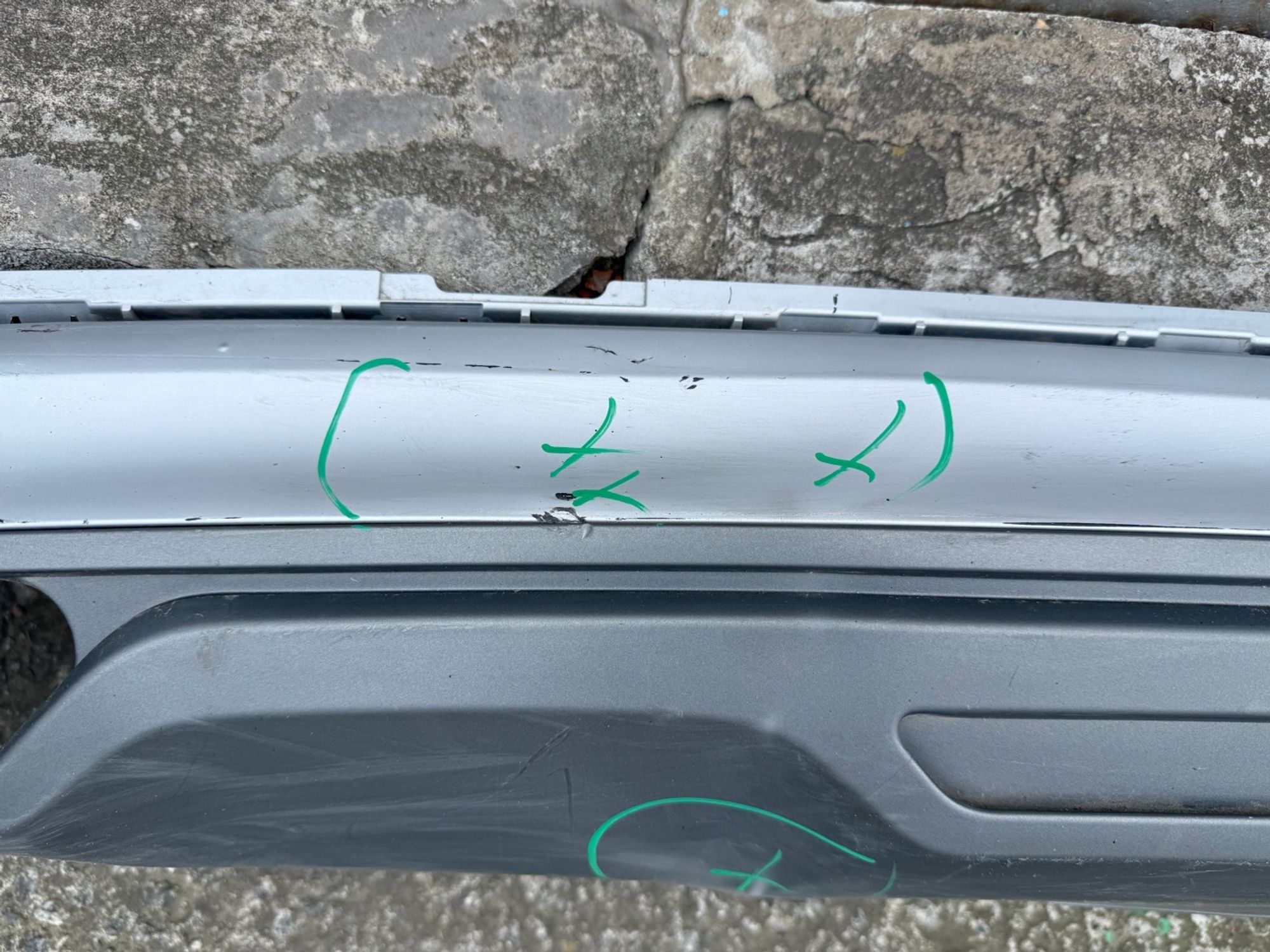 https://ycs.partsauto.market/partsauto-images/thmbs/userImages/74b999aff9da8d5a09f9ff26dc196135/part/738c1098-a3af-4b04-b675-69e60816c8e1_1786463876177.jpg