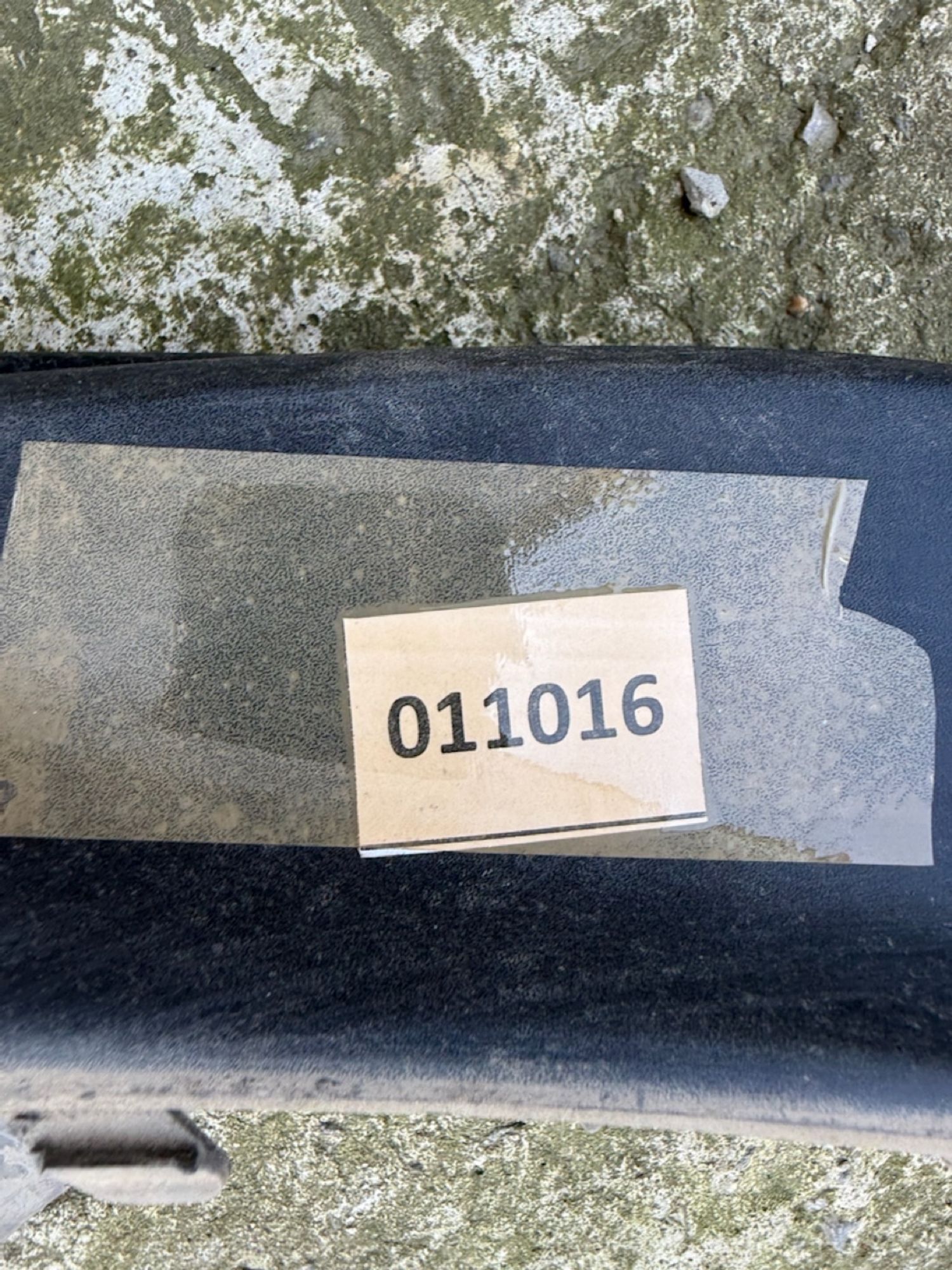 https://ycs.partsauto.market/partsauto-images/thmbs/userImages/74b999aff9da8d5a09f9ff26dc196135/part/73a17e92-f720-46af-a3c2-7a8157d0e1b7_1786303568371.jpg