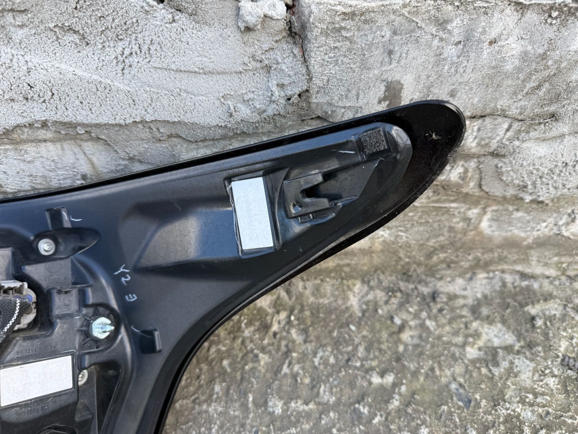 https://ycs.partsauto.market/partsauto-images/thmbs/userImages/74b999aff9da8d5a09f9ff26dc196135/part/73de1c58-45d7-4560-923b-b0bcca7a5c14_1786532209766.jpg