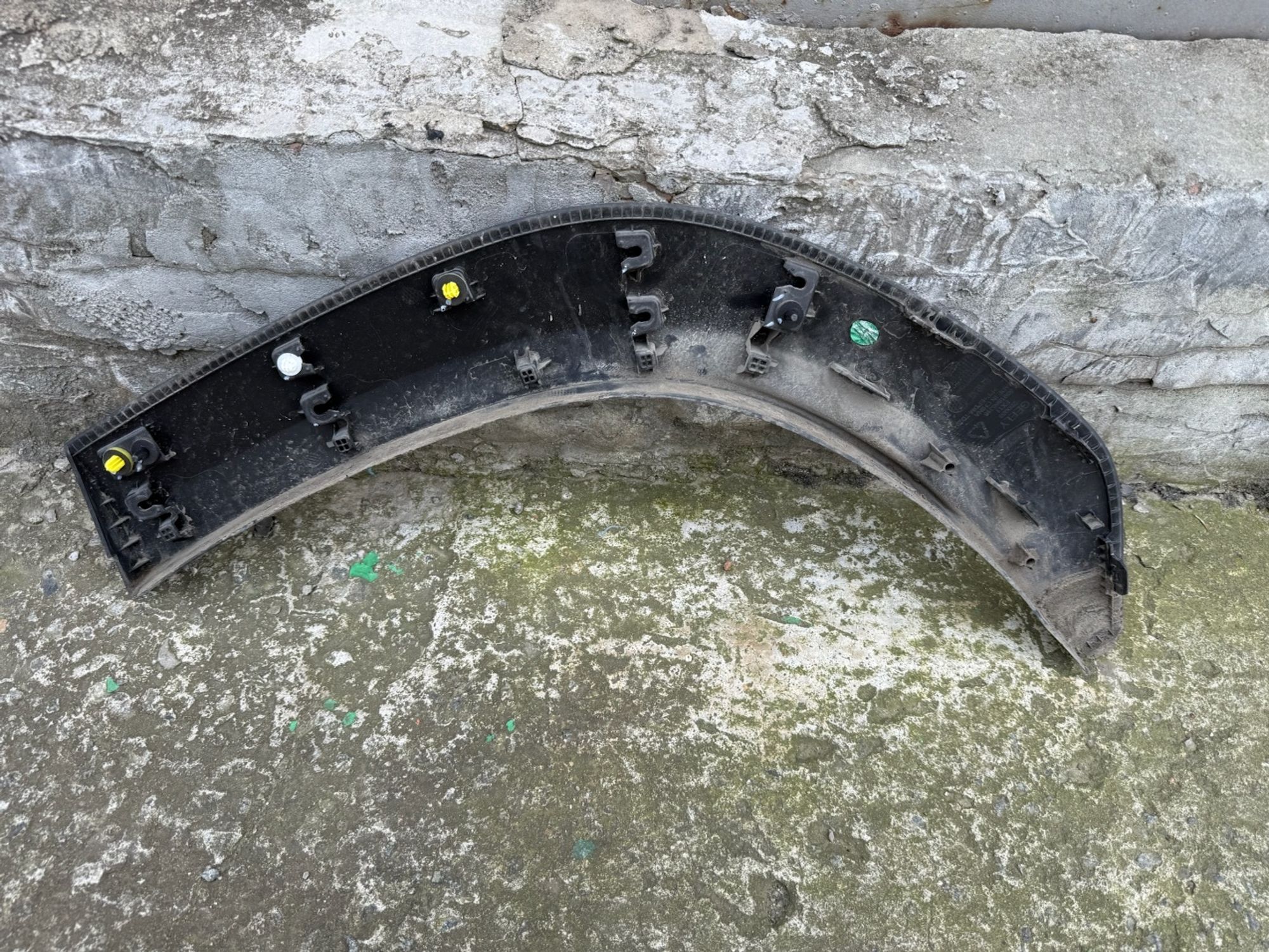 https://ycs.partsauto.market/partsauto-images/thmbs/userImages/74b999aff9da8d5a09f9ff26dc196135/part/73f12fa8-8992-4803-b8be-8e348758a0de_1786299759085.jpg