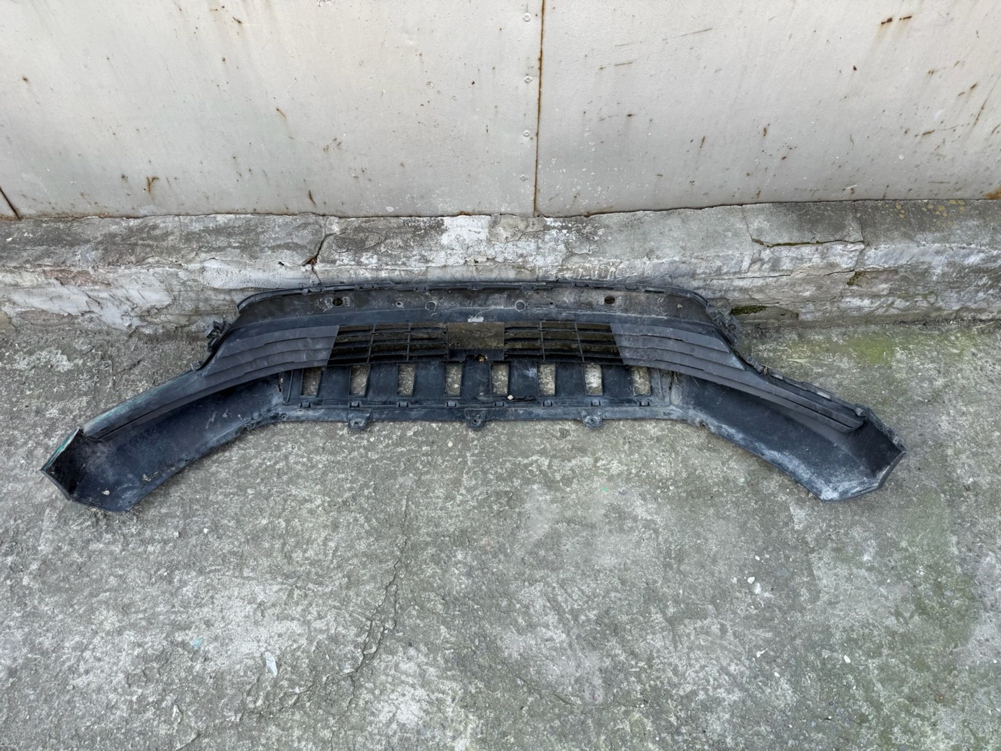https://ycs.partsauto.market/partsauto-images/thmbs/userImages/74b999aff9da8d5a09f9ff26dc196135/part/73fa21c8-3ef4-48f7-9cef-84a5f54714e7_1784958558779.jpg