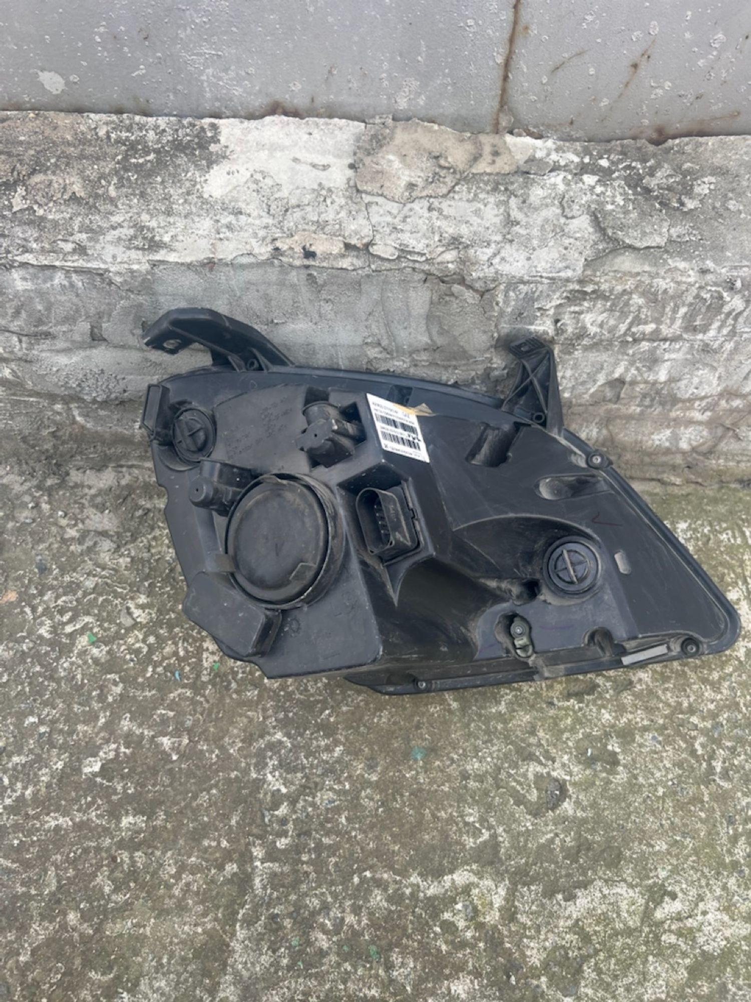 https://ycs.partsauto.market/partsauto-images/thmbs/userImages/74b999aff9da8d5a09f9ff26dc196135/part/7407e408-fdfd-40d0-9eaa-a68e6fde3cf9_1785431066395.jpg