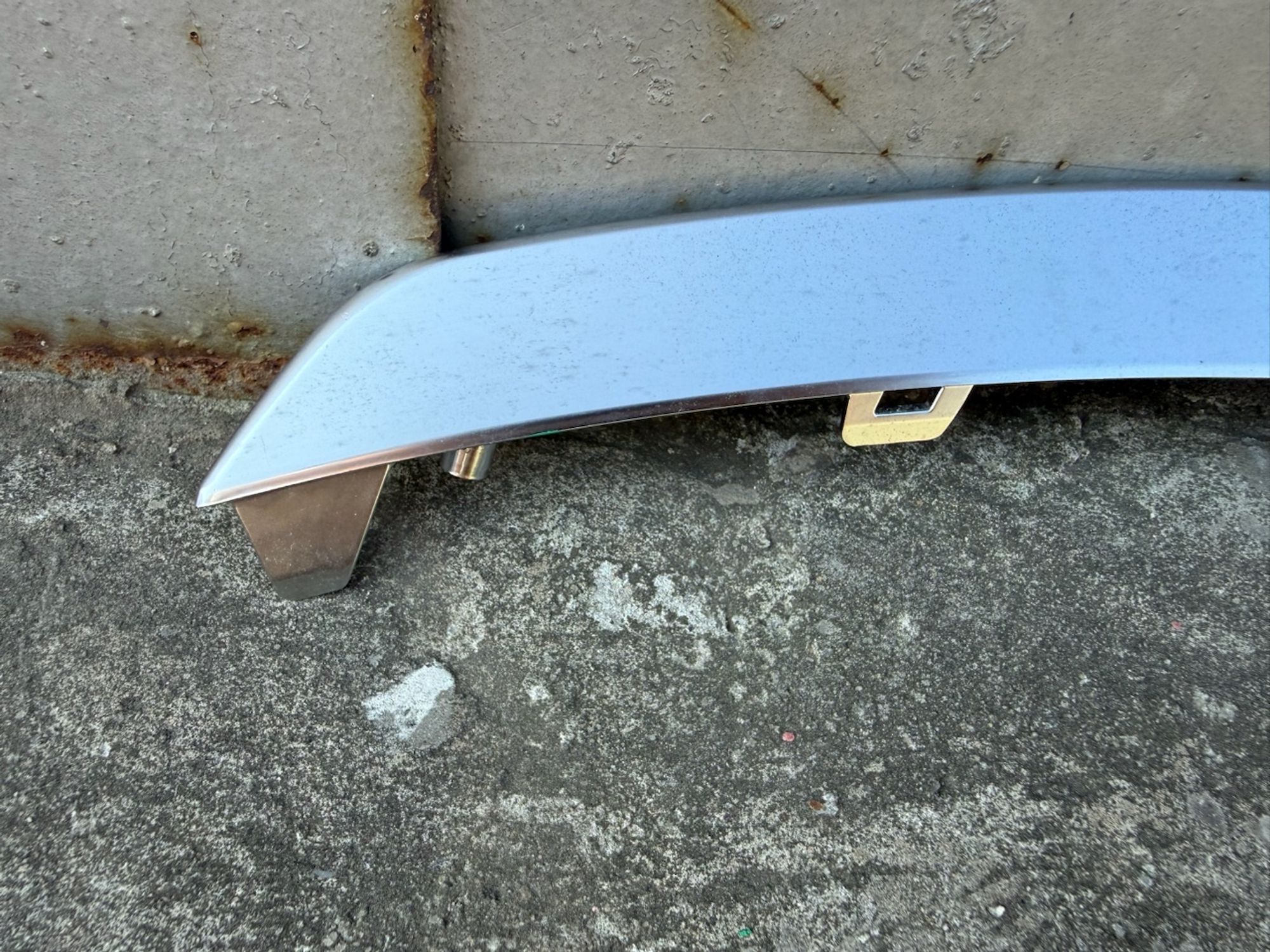https://ycs.partsauto.market/partsauto-images/thmbs/userImages/74b999aff9da8d5a09f9ff26dc196135/part/74124ef5-af1d-4488-a0ee-d70f81df4c32_1784920475423.jpg