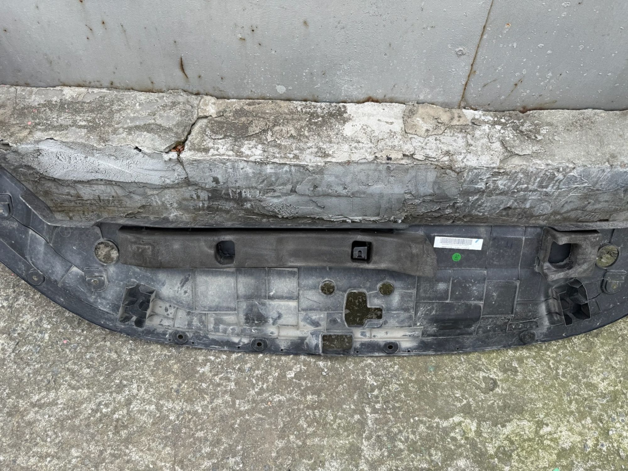 https://ycs.partsauto.market/partsauto-images/thmbs/userImages/74b999aff9da8d5a09f9ff26dc196135/part/743b6f08-ef06-4c97-a1a6-e50f0ae52fff_1786087359490.jpg