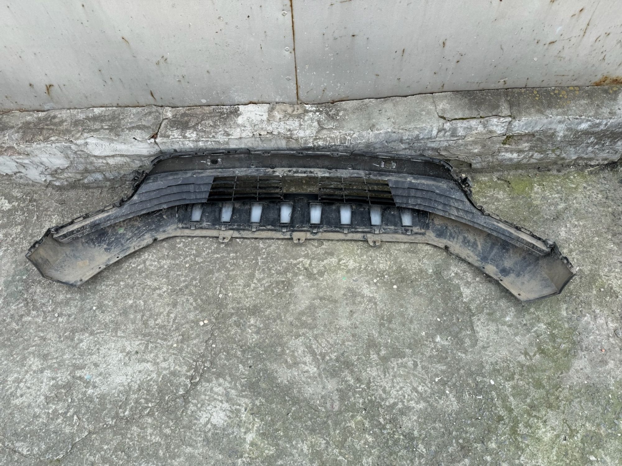 https://ycs.partsauto.market/partsauto-images/thmbs/userImages/74b999aff9da8d5a09f9ff26dc196135/part/74568c38-cbec-48bd-b88e-319fac593920_1784908389739.jpg