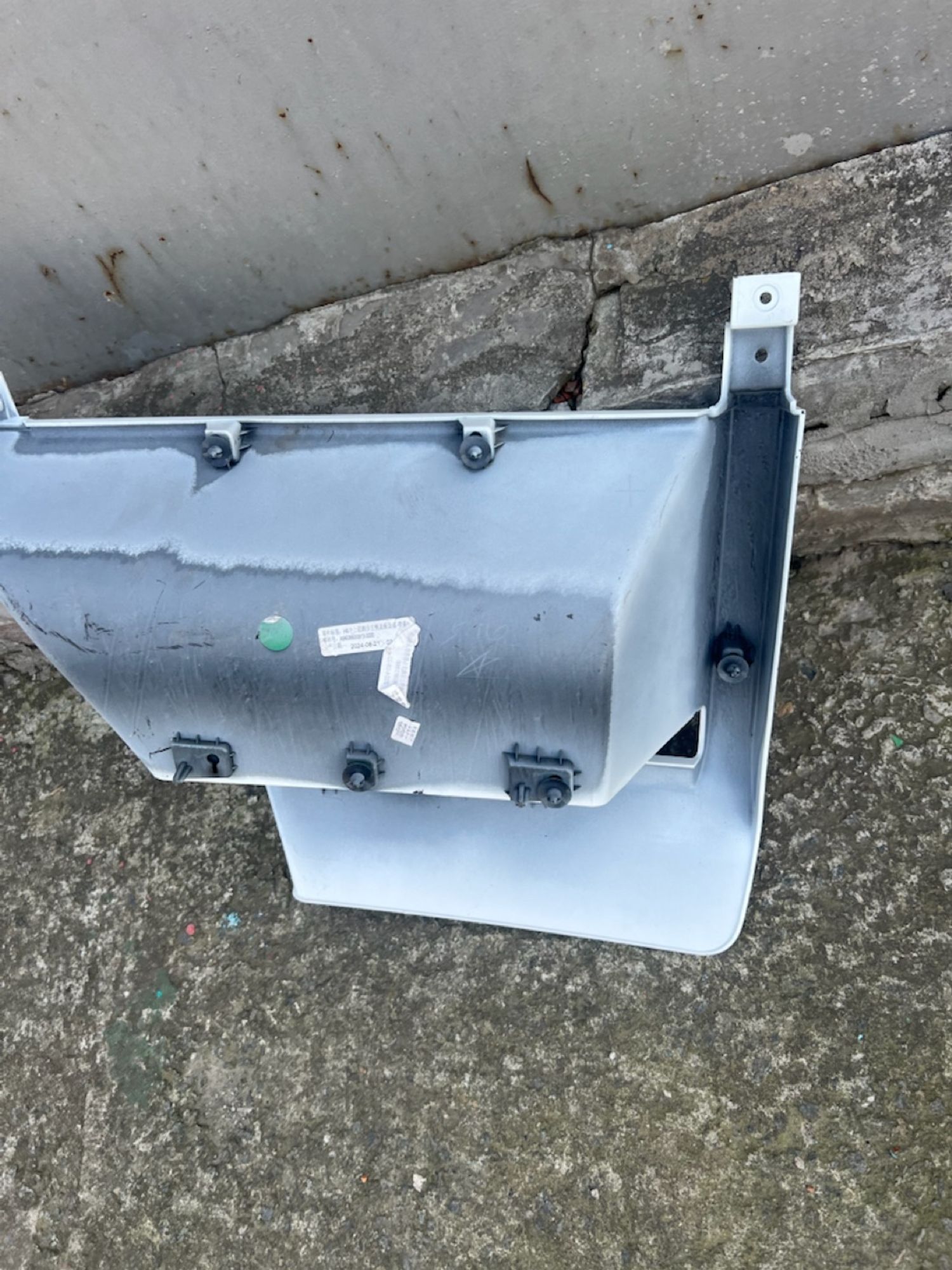 https://ycs.partsauto.market/partsauto-images/thmbs/userImages/74b999aff9da8d5a09f9ff26dc196135/part/745c0332-bc78-4cb9-9b2a-9a925d33d9e2_1785345213178.jpg