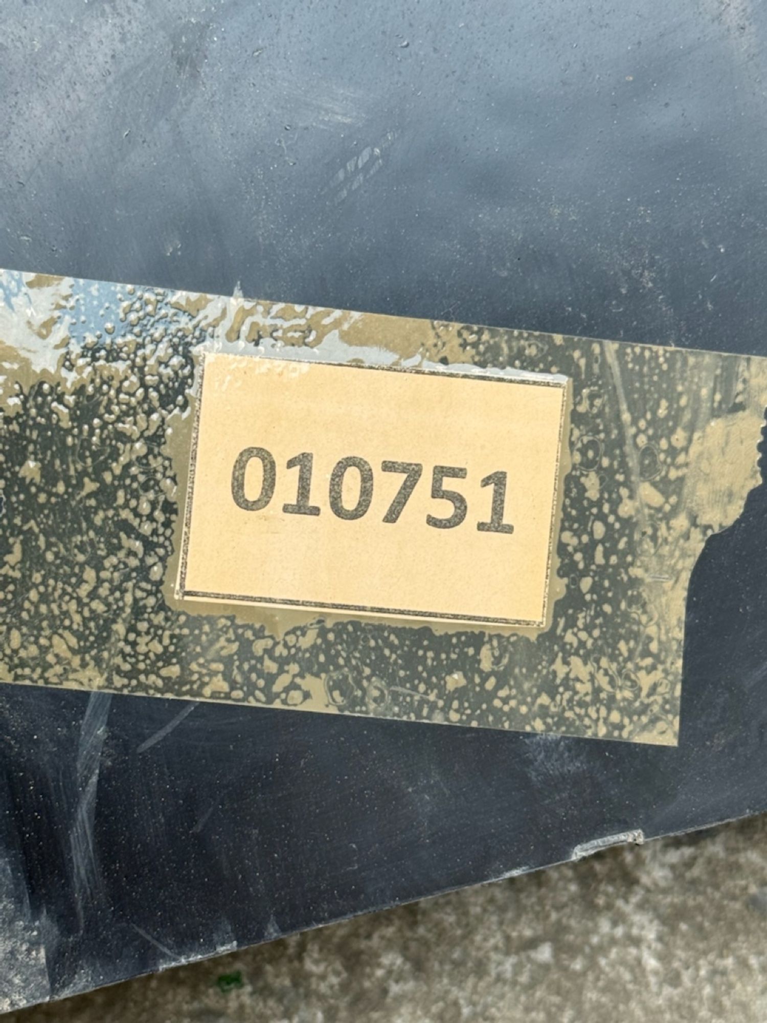 https://ycs.partsauto.market/partsauto-images/thmbs/userImages/74b999aff9da8d5a09f9ff26dc196135/part/74744744-5a6b-40ff-947a-d26b1b0af18e_1784917157445.jpg