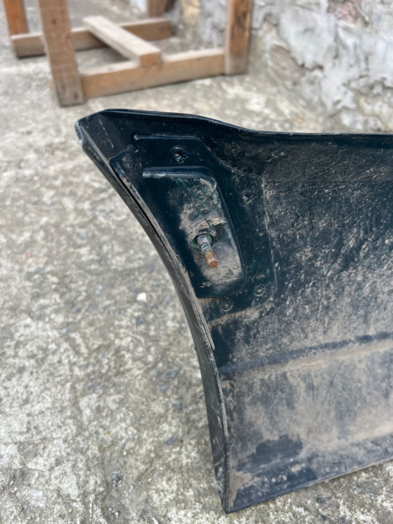 https://ycs.partsauto.market/partsauto-images/thmbs/userImages/74b999aff9da8d5a09f9ff26dc196135/part/74828e19-66d9-4aab-9a0b-aa9cf15269e6_1782905591582.jpg