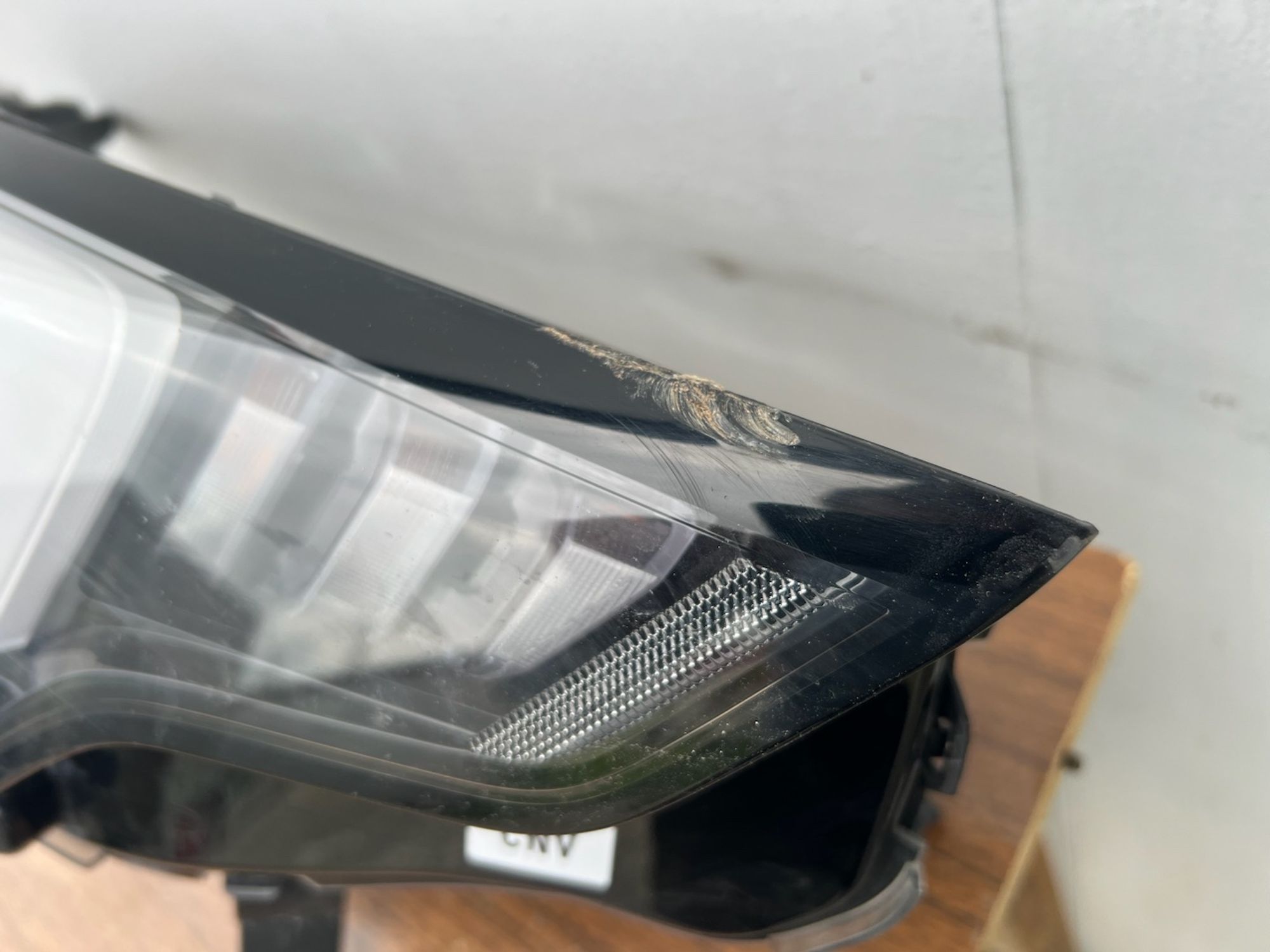 https://ycs.partsauto.market/partsauto-images/thmbs/userImages/74b999aff9da8d5a09f9ff26dc196135/part/74960636-94b0-44e6-a6b3-714fa5ceb5f9_1780938307798.jpg