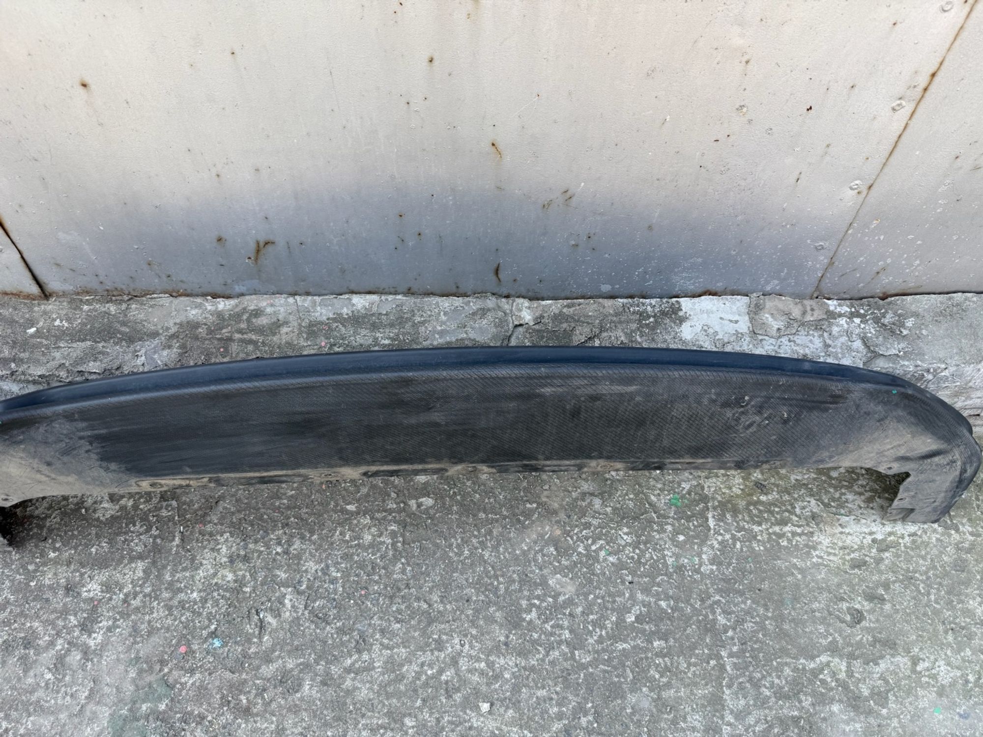 https://ycs.partsauto.market/partsauto-images/thmbs/userImages/74b999aff9da8d5a09f9ff26dc196135/part/7501e40e-bfe0-48a7-b80e-1c98e211df11_1784959711432.jpg