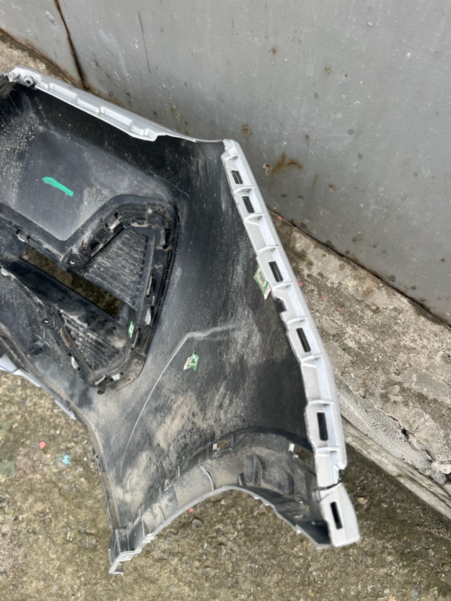 https://ycs.partsauto.market/partsauto-images/thmbs/userImages/74b999aff9da8d5a09f9ff26dc196135/part/7533f08d-1ecf-4e67-912c-a9ec2e10c4b8_1781030141298.jpg