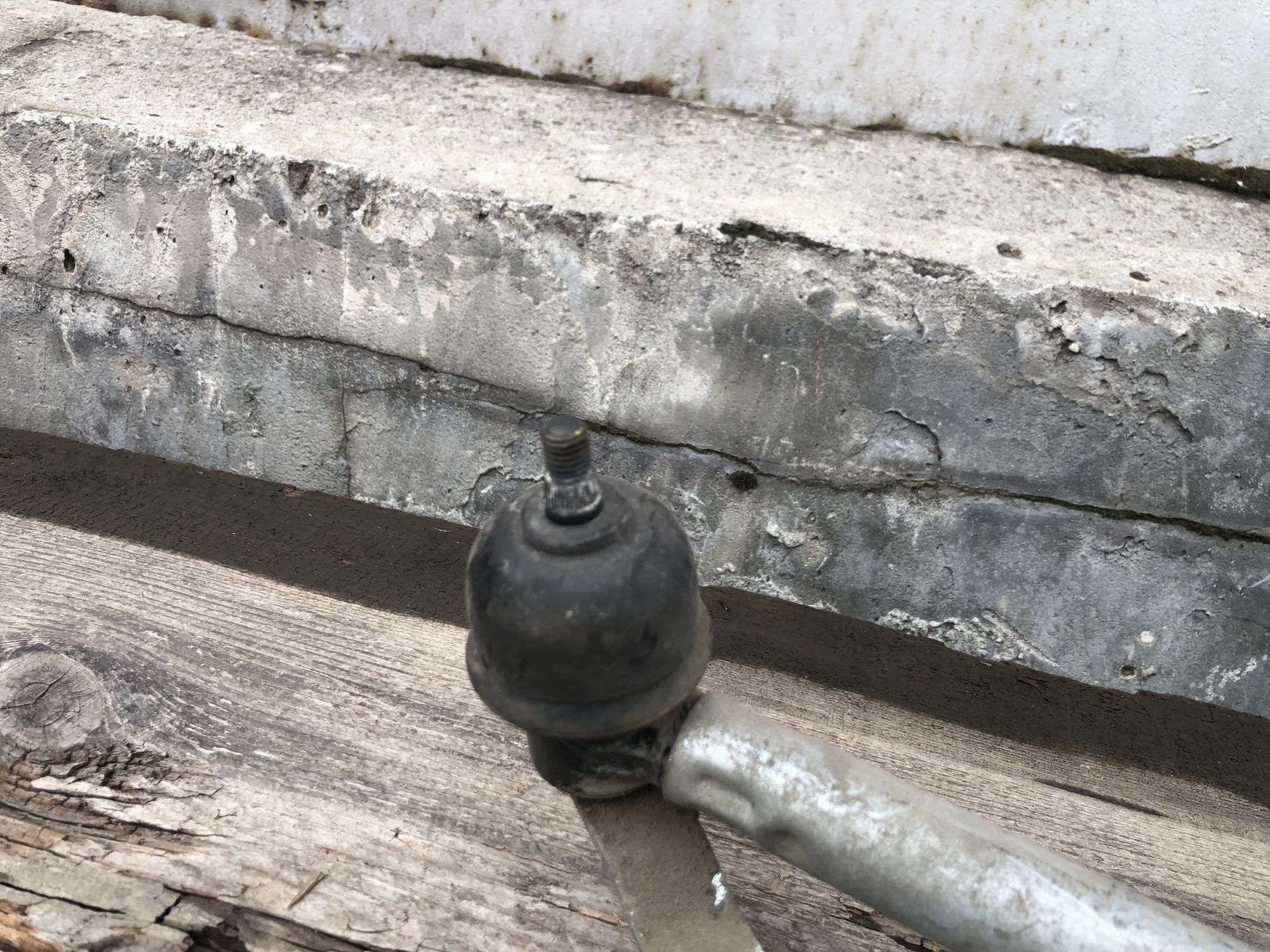 Трапеция дворников Рено Логан/Сандеро/ Дастер, 2000 рублей, Челябинск