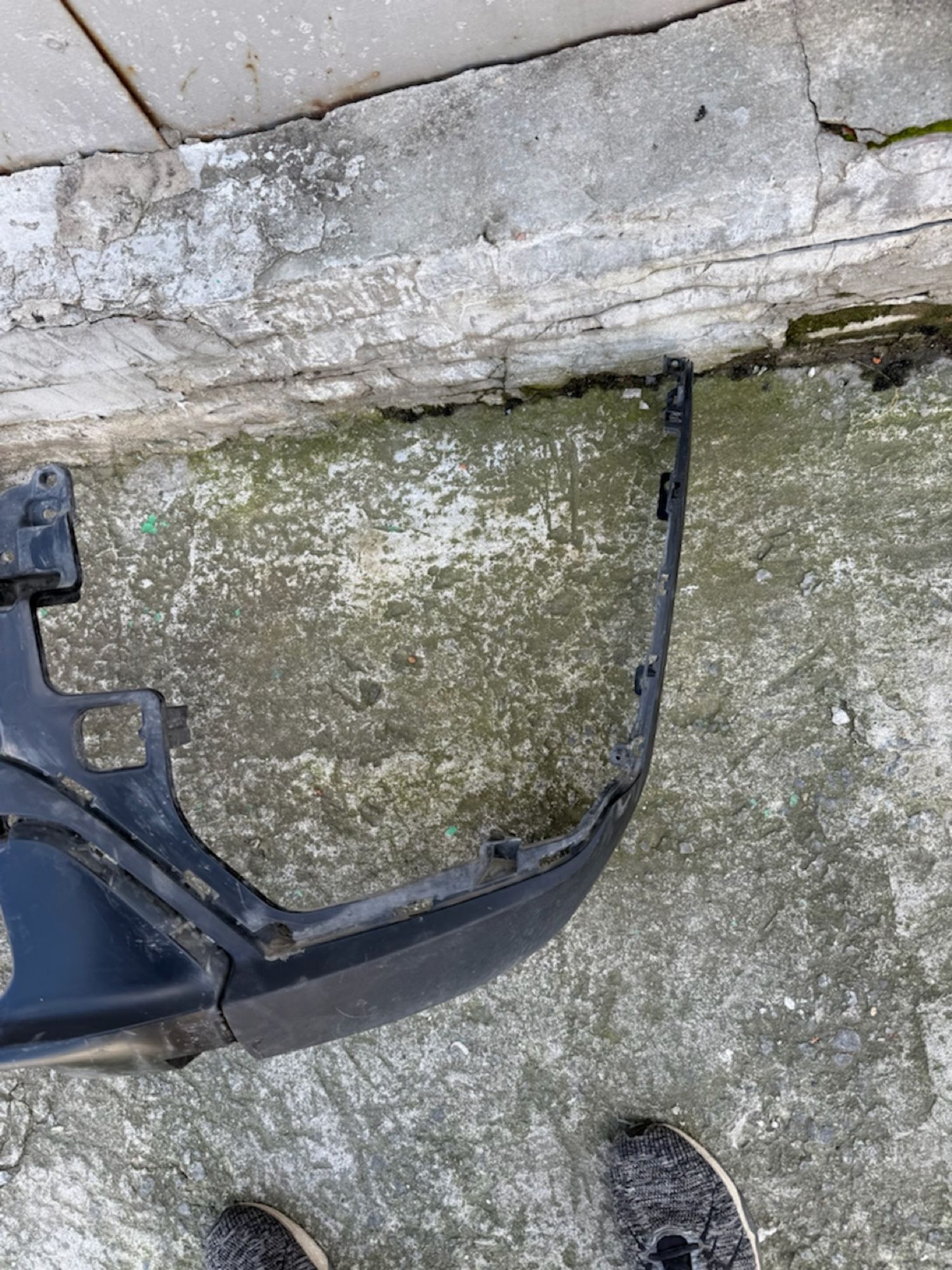 https://ycs.partsauto.market/partsauto-images/thmbs/userImages/74b999aff9da8d5a09f9ff26dc196135/part/754eddb1-f142-4253-82bb-beaa59249460_1786561812795.jpg