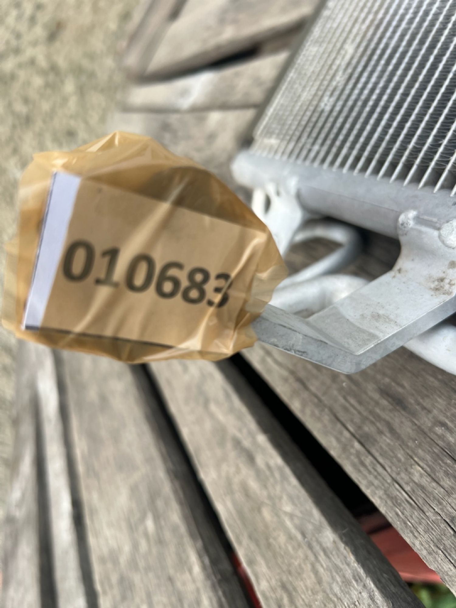 https://ycs.partsauto.market/partsauto-images/thmbs/userImages/74b999aff9da8d5a09f9ff26dc196135/part/7560458a-e7fd-4b3c-af44-69c5c9b1a1b3_1785432522514.jpg