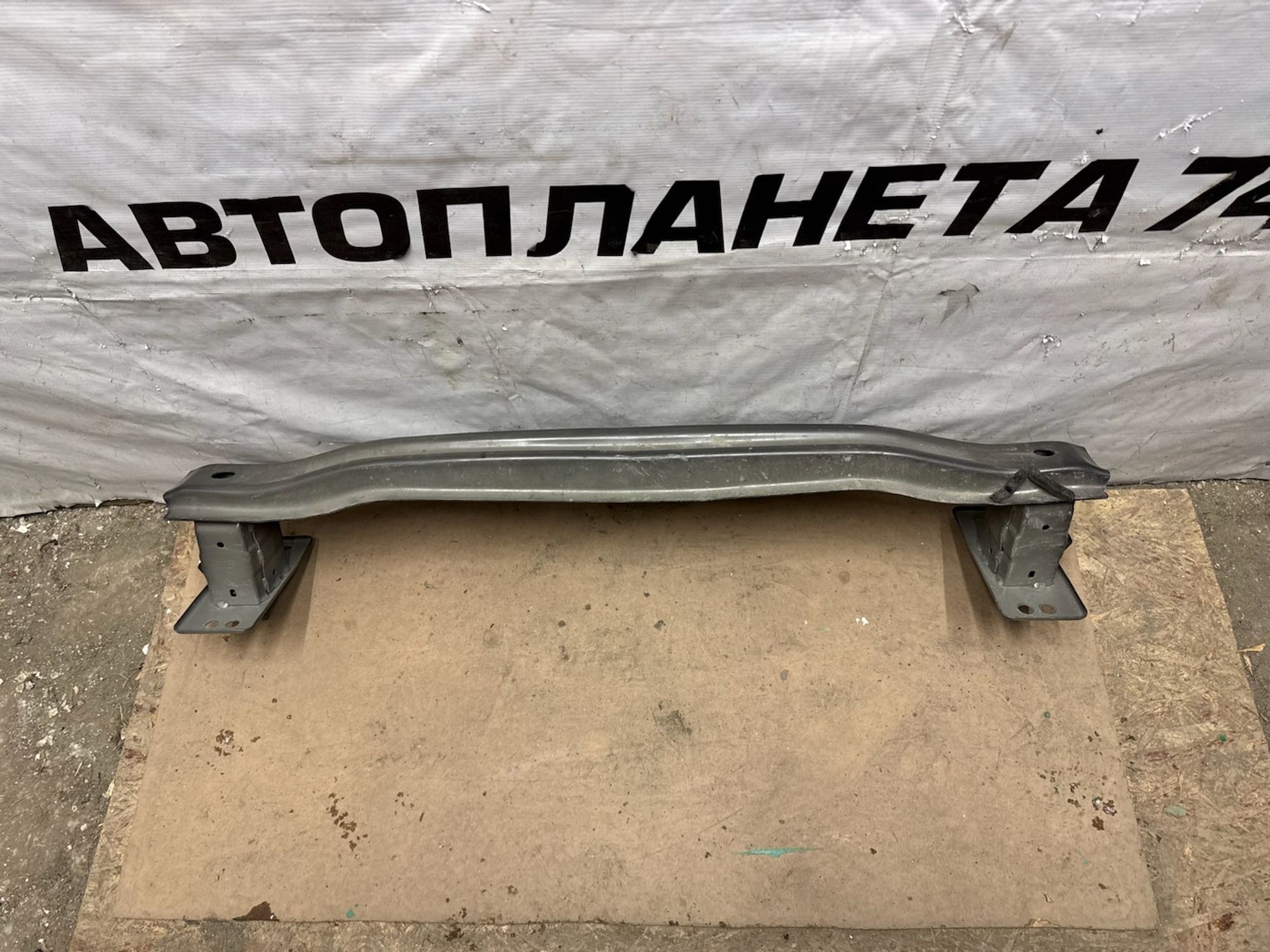 https://ycs.partsauto.market/partsauto-images/thmbs/userImages/74b999aff9da8d5a09f9ff26dc196135/part/7588a72a-a585-4a53-b705-e9802f2c8774_1770639785105.jpg