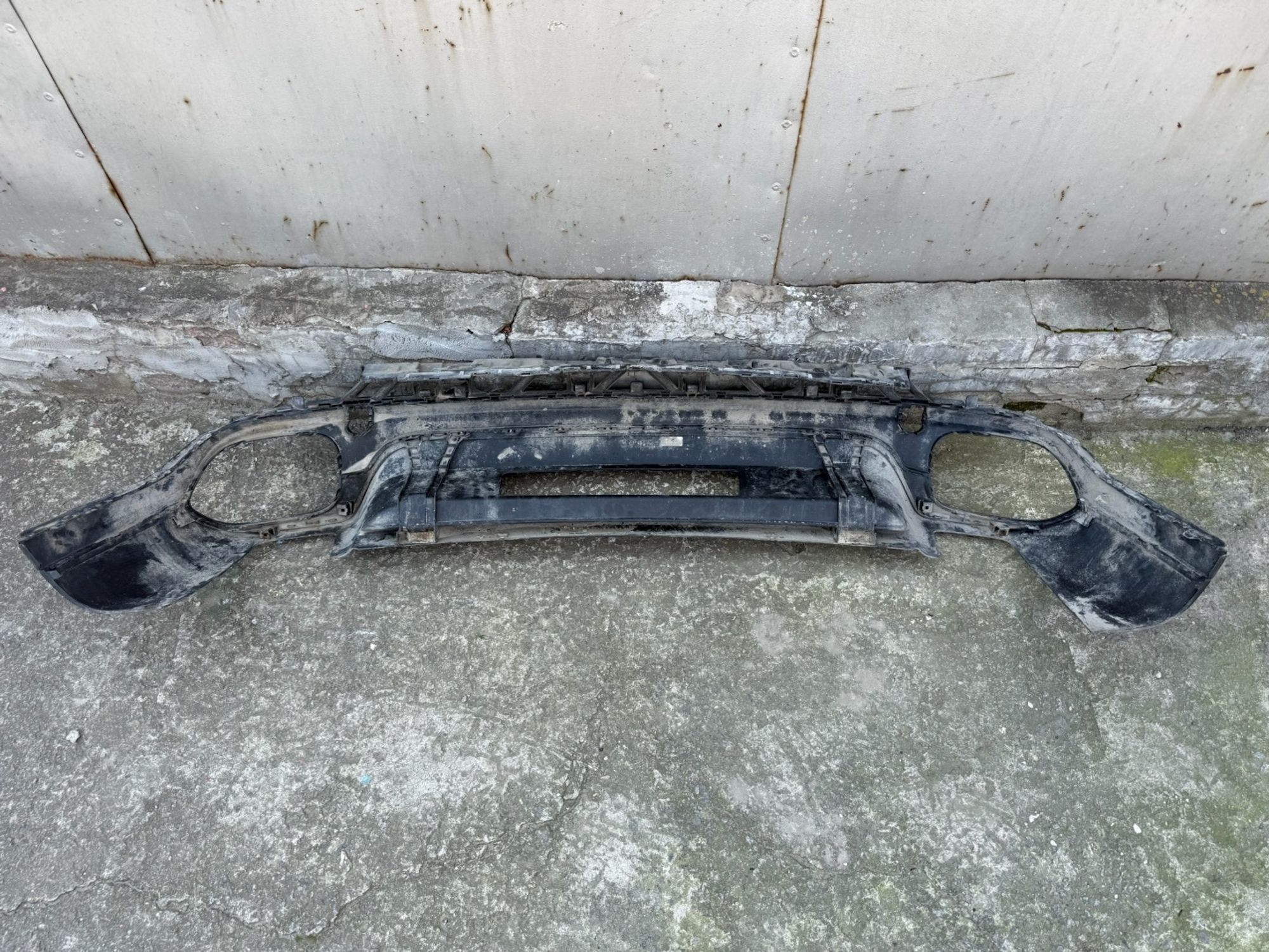 https://ycs.partsauto.market/partsauto-images/thmbs/userImages/74b999aff9da8d5a09f9ff26dc196135/part/75b6ee5f-2adc-4827-ad9f-35c924af714a_1785005557085.jpg