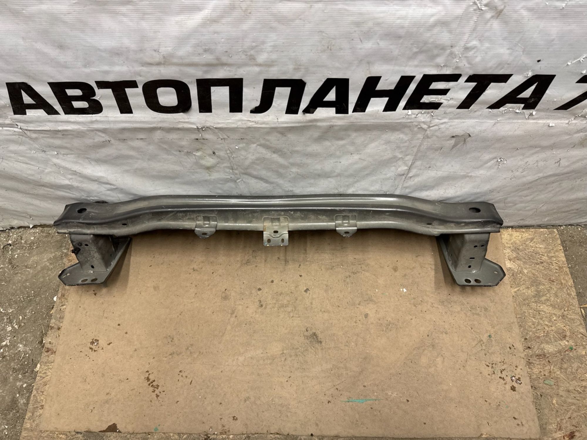 https://ycs.partsauto.market/partsauto-images/thmbs/userImages/74b999aff9da8d5a09f9ff26dc196135/part/75b918bc-0ae7-45f3-bfed-a336b6d5ca43_1770639782670.jpg