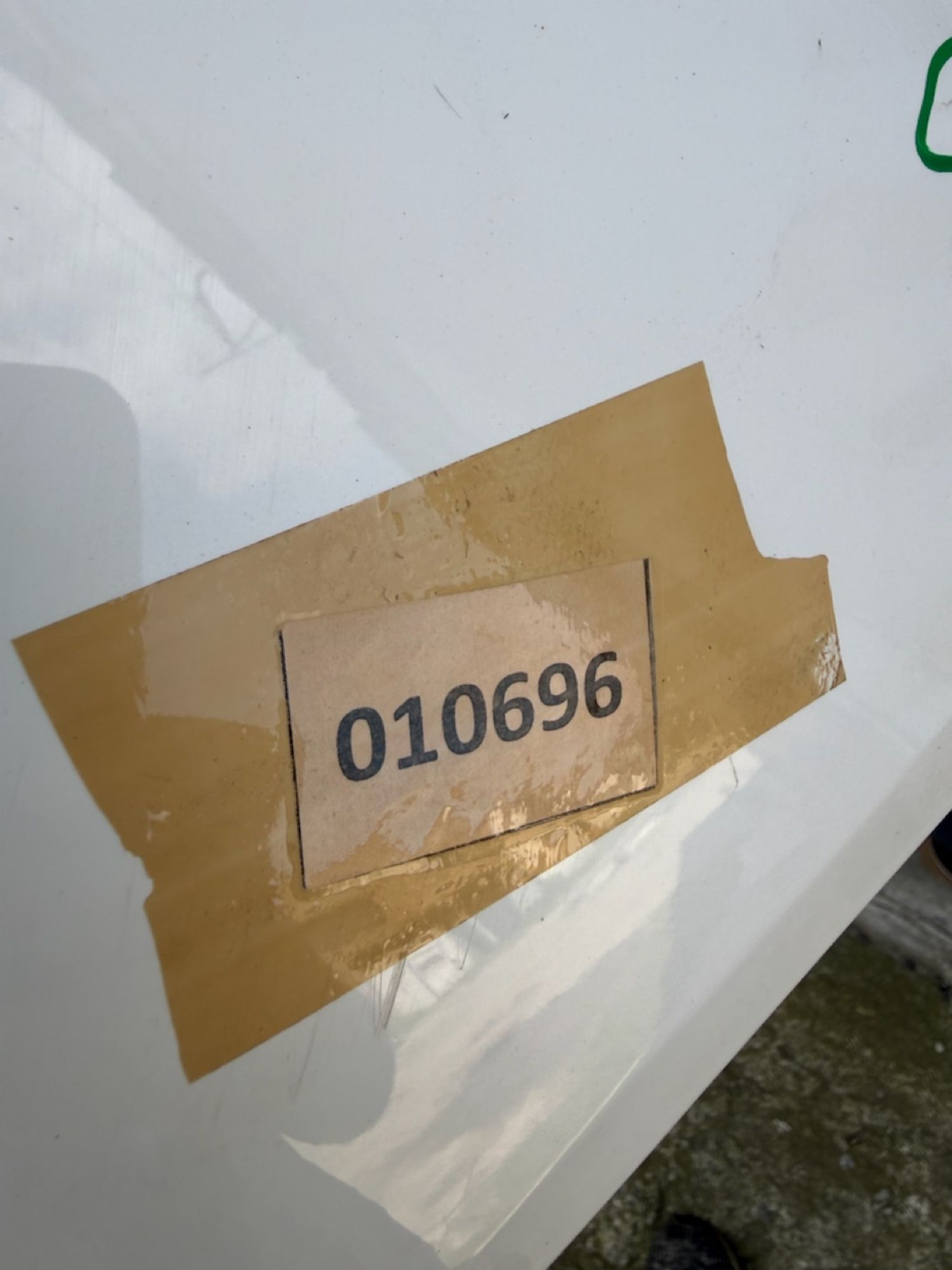 https://ycs.partsauto.market/partsauto-images/thmbs/userImages/74b999aff9da8d5a09f9ff26dc196135/part/75e81625-d46d-4969-a2f3-ae81e3891e72_1786302565856.jpg