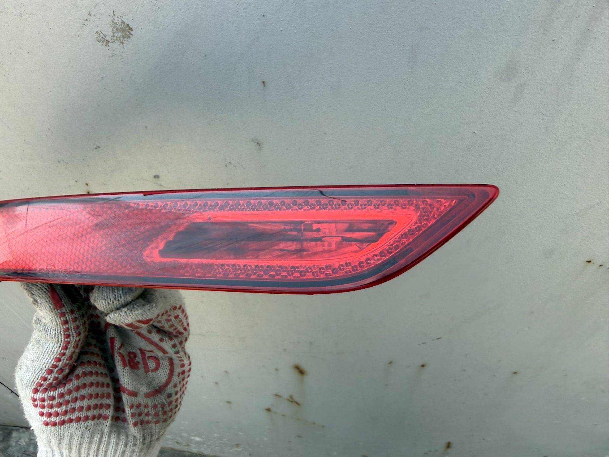 https://ycs.partsauto.market/partsauto-images/thmbs/userImages/74b999aff9da8d5a09f9ff26dc196135/part/75ea1970-7290-4ac3-a52f-af166549094b_1784989243069.jpg