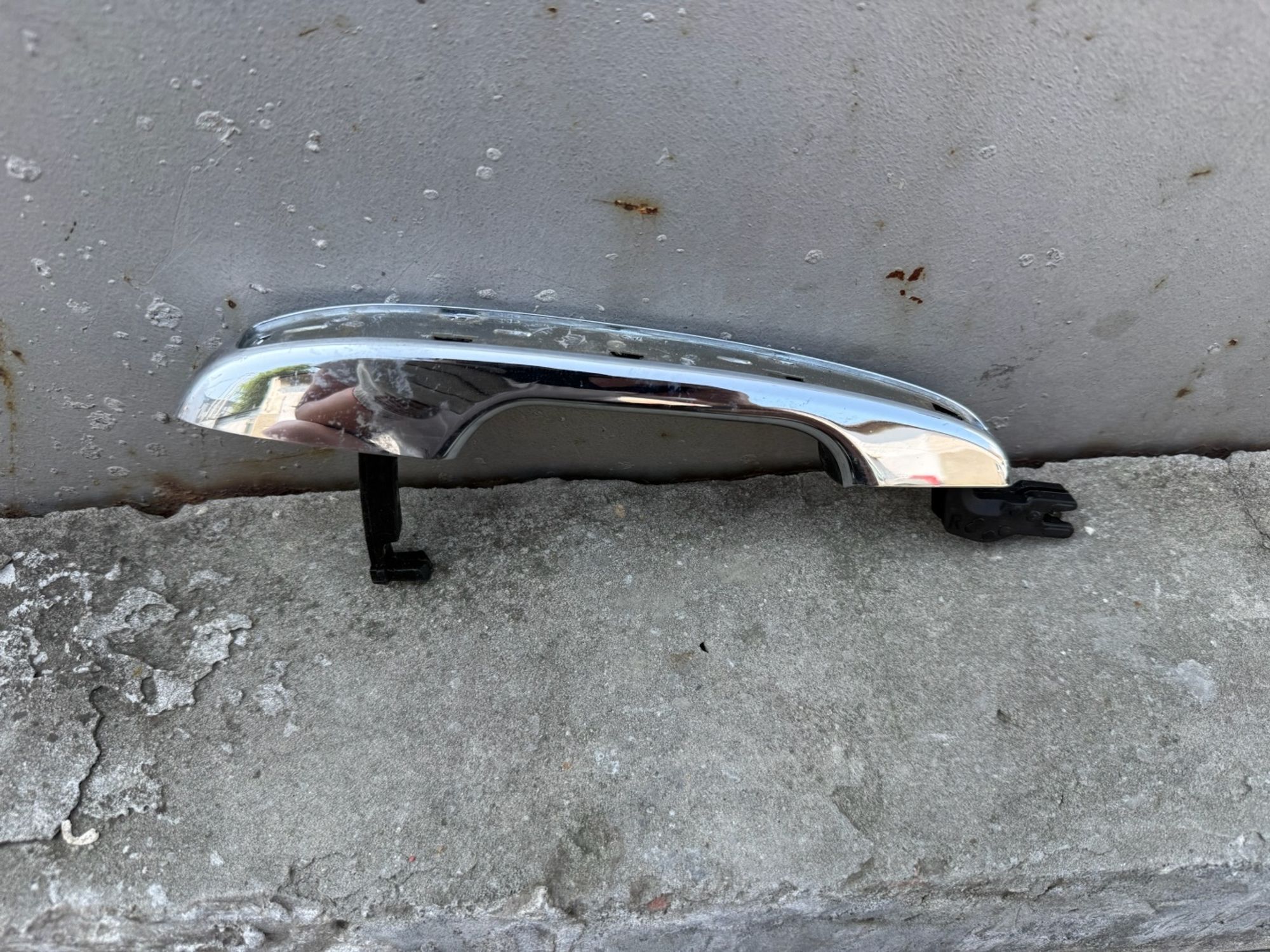https://ycs.partsauto.market/partsauto-images/thmbs/userImages/74b999aff9da8d5a09f9ff26dc196135/part/75fabf03-2c1d-4263-ba84-4d0f9d53a2d8_1784965313342.jpg